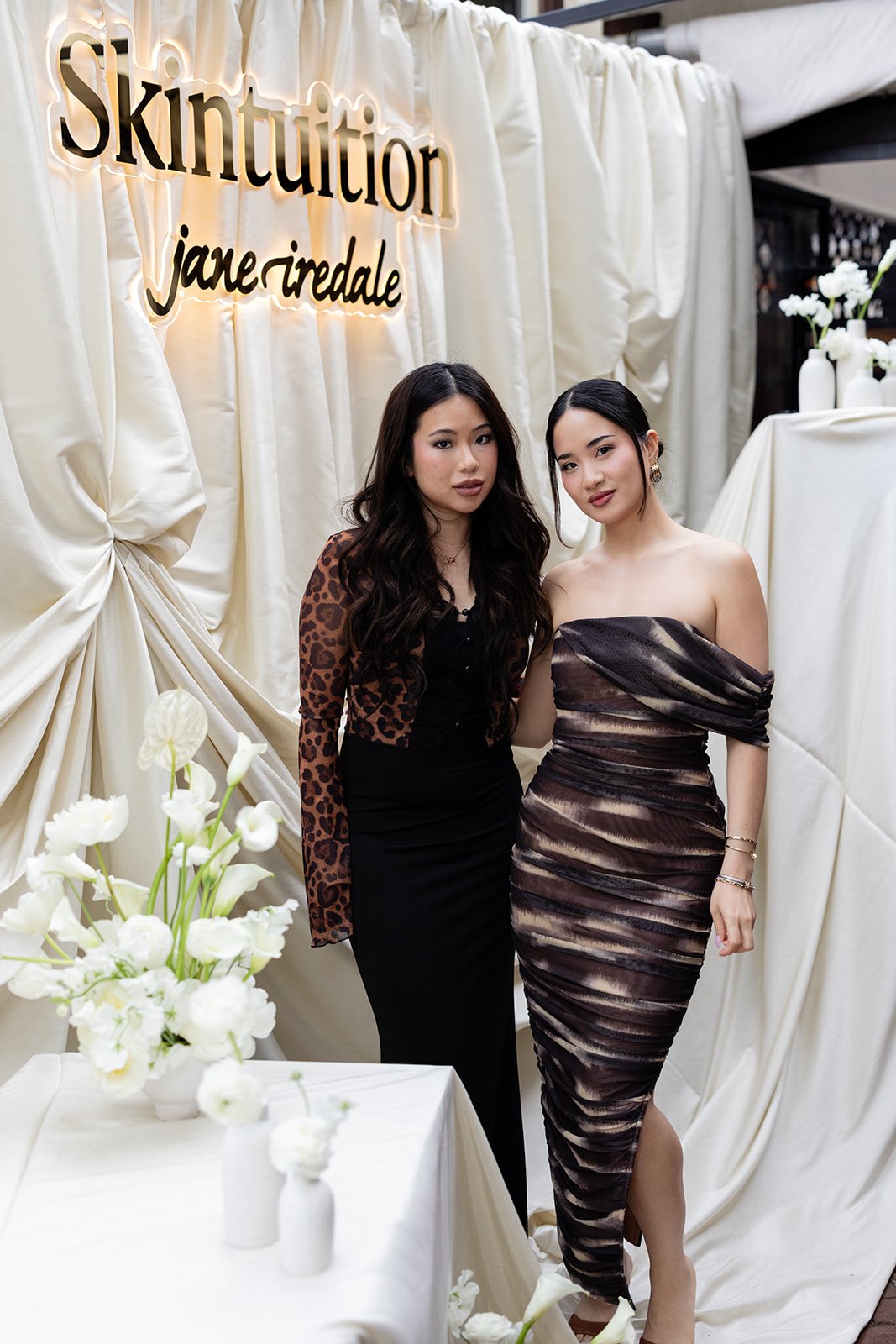 Skintuition-AbigailFentonPhotography-JaneIredale-NYCLaunchEvent_Bottino-147_websize.jpg