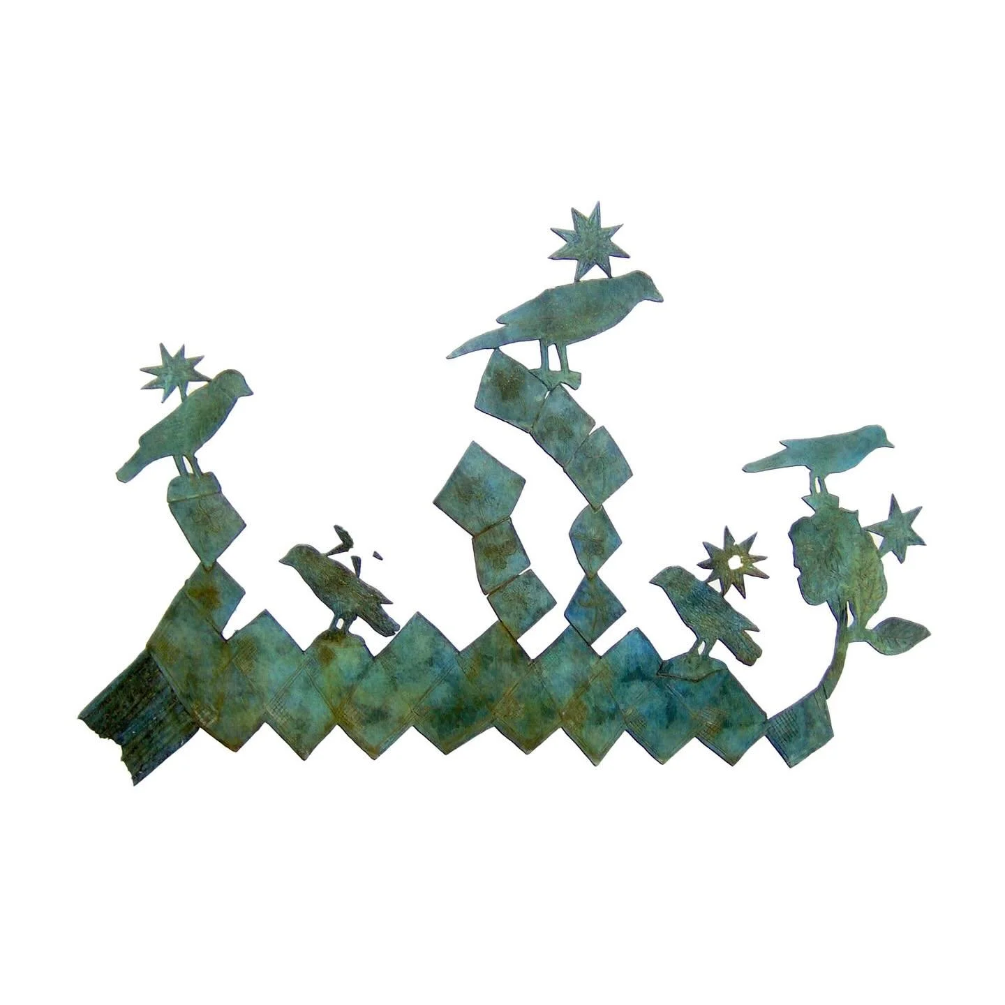 Kiki Smith : Sculpture_Mi-Oh- Then | 
.
.
.
.
.
.