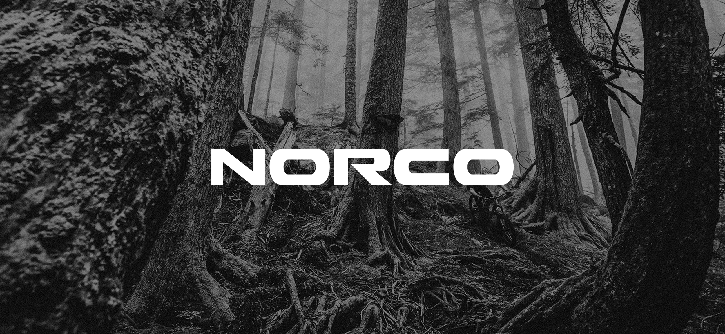 Norco