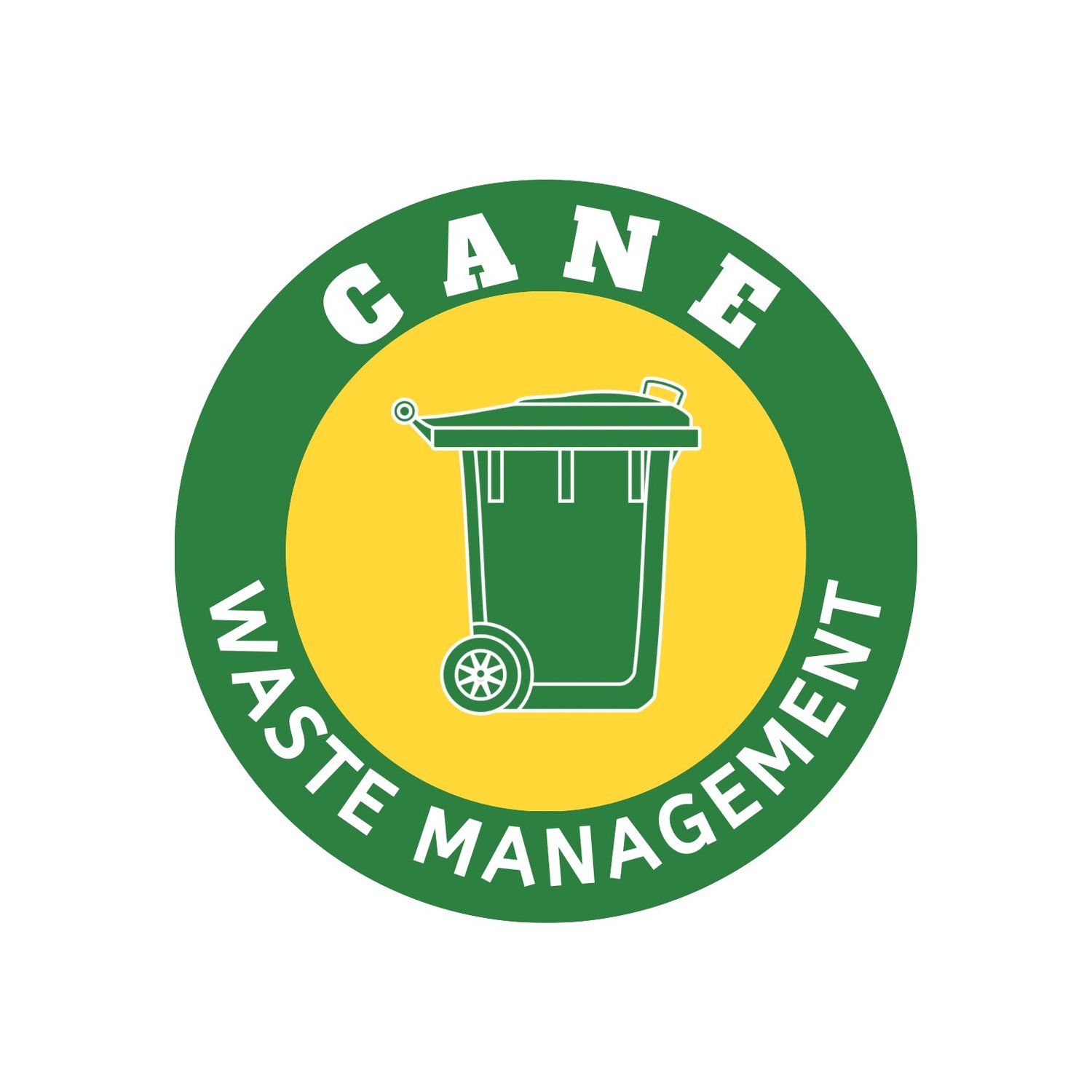 CANE Waste Management