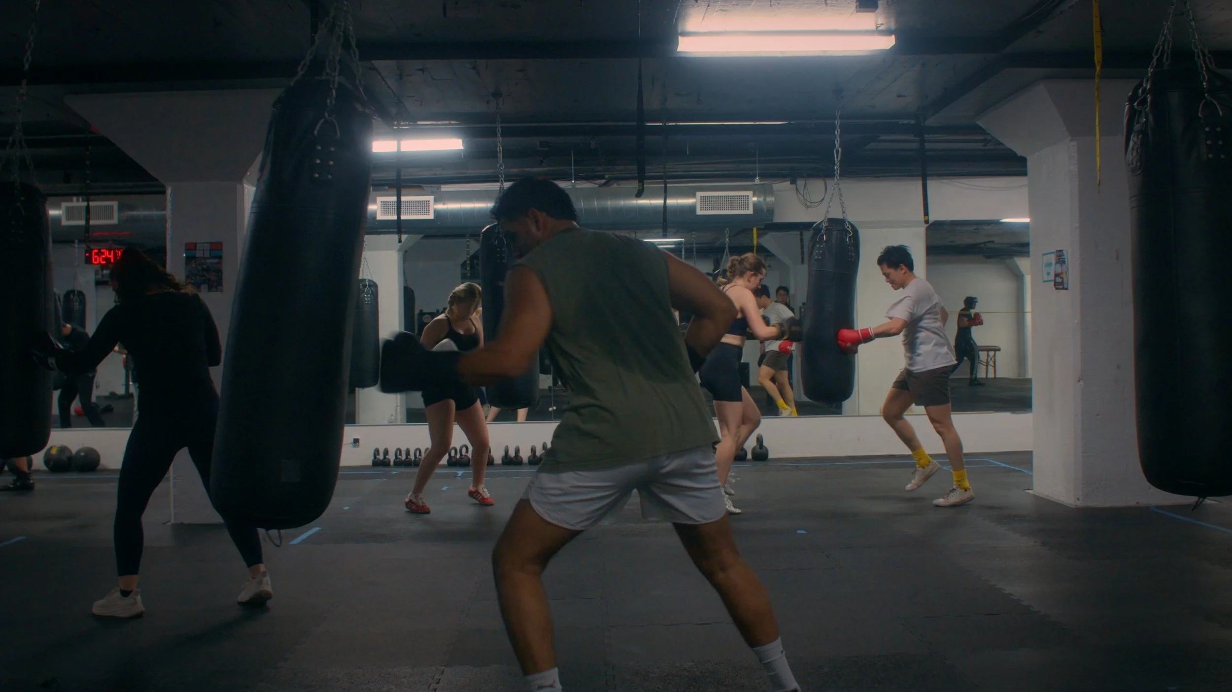 BBB - Website Reel v2_01012818.jpeg
