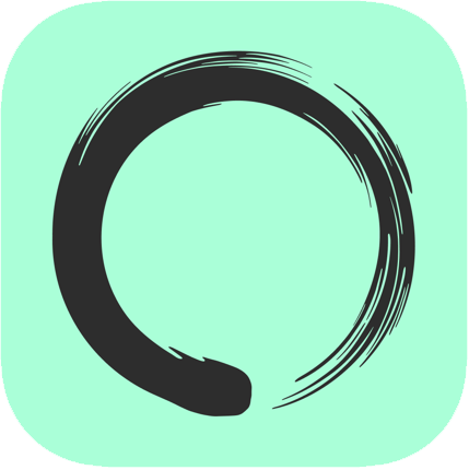 Bay Breakers Boxing Gym