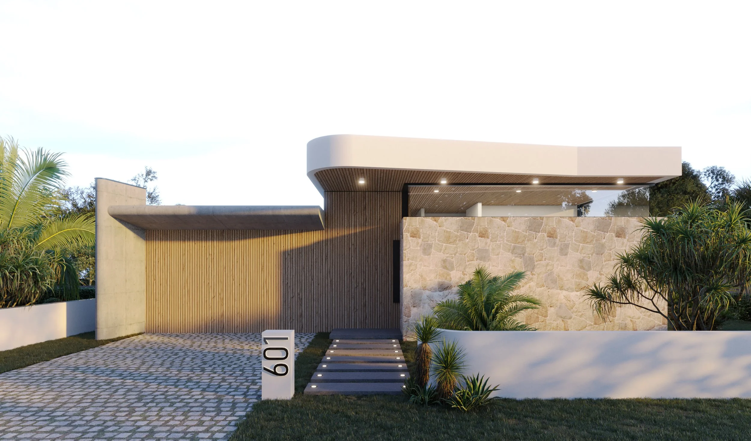 Luxury New Home - PDZ Design.jpg