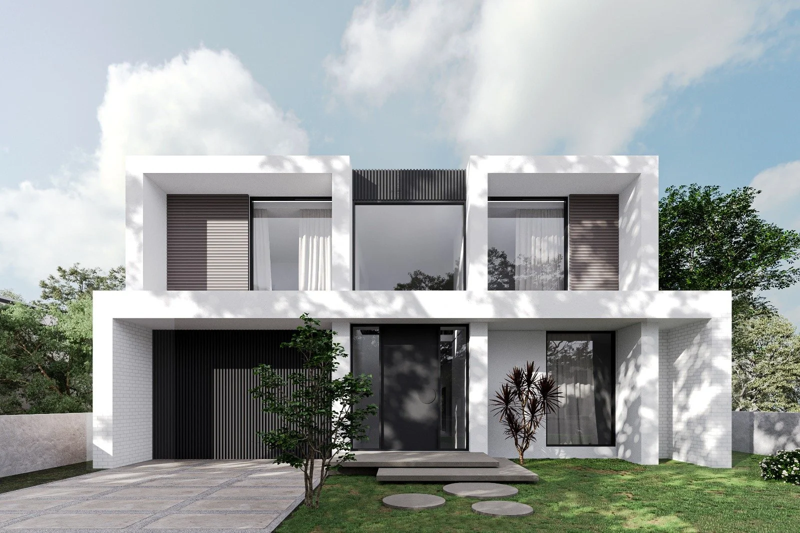 Mcclymont HD Render.jpg