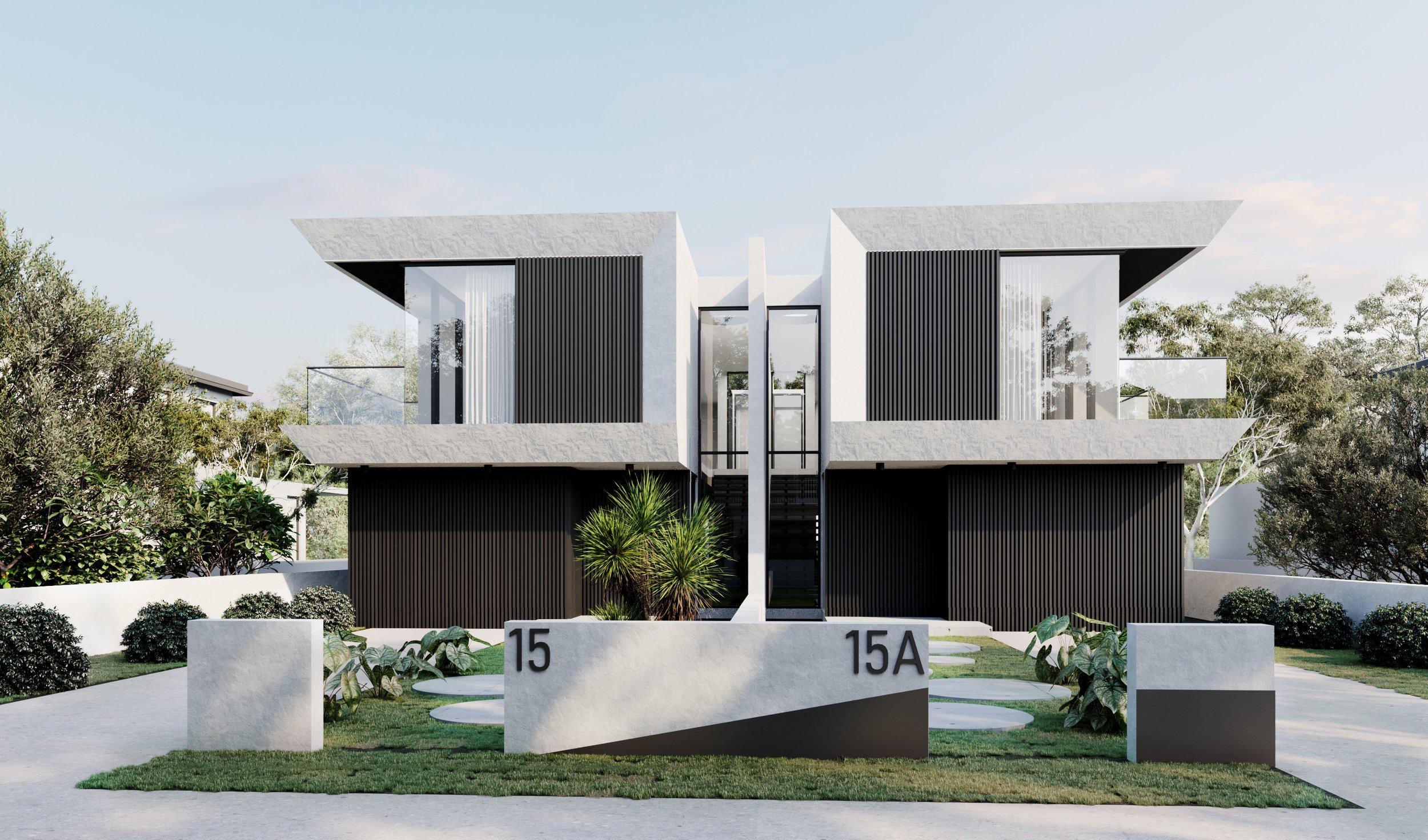 Sydney Dual Occupancy Design.jpg
