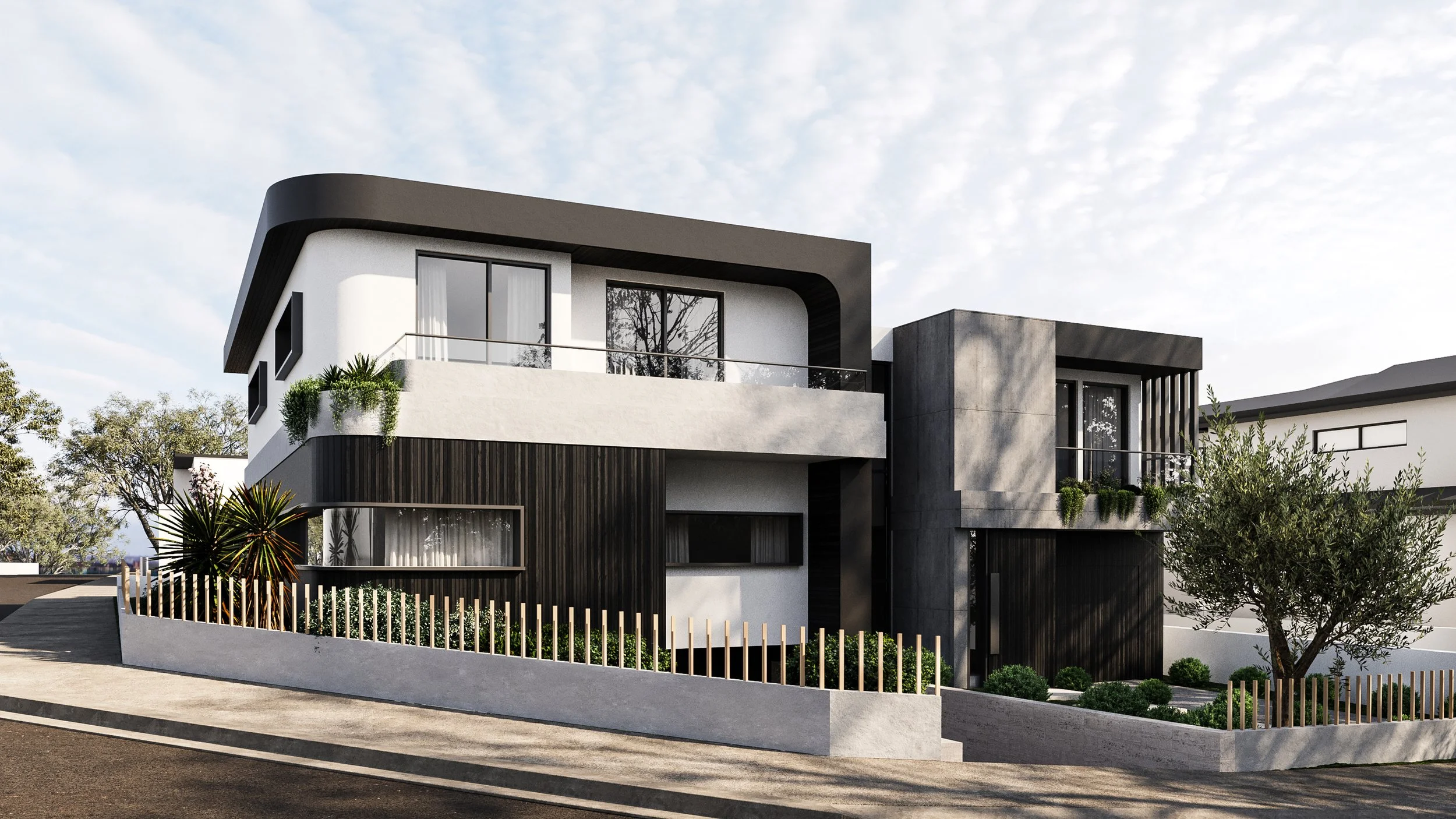 Musgrove Crescent HD Render.jpg
