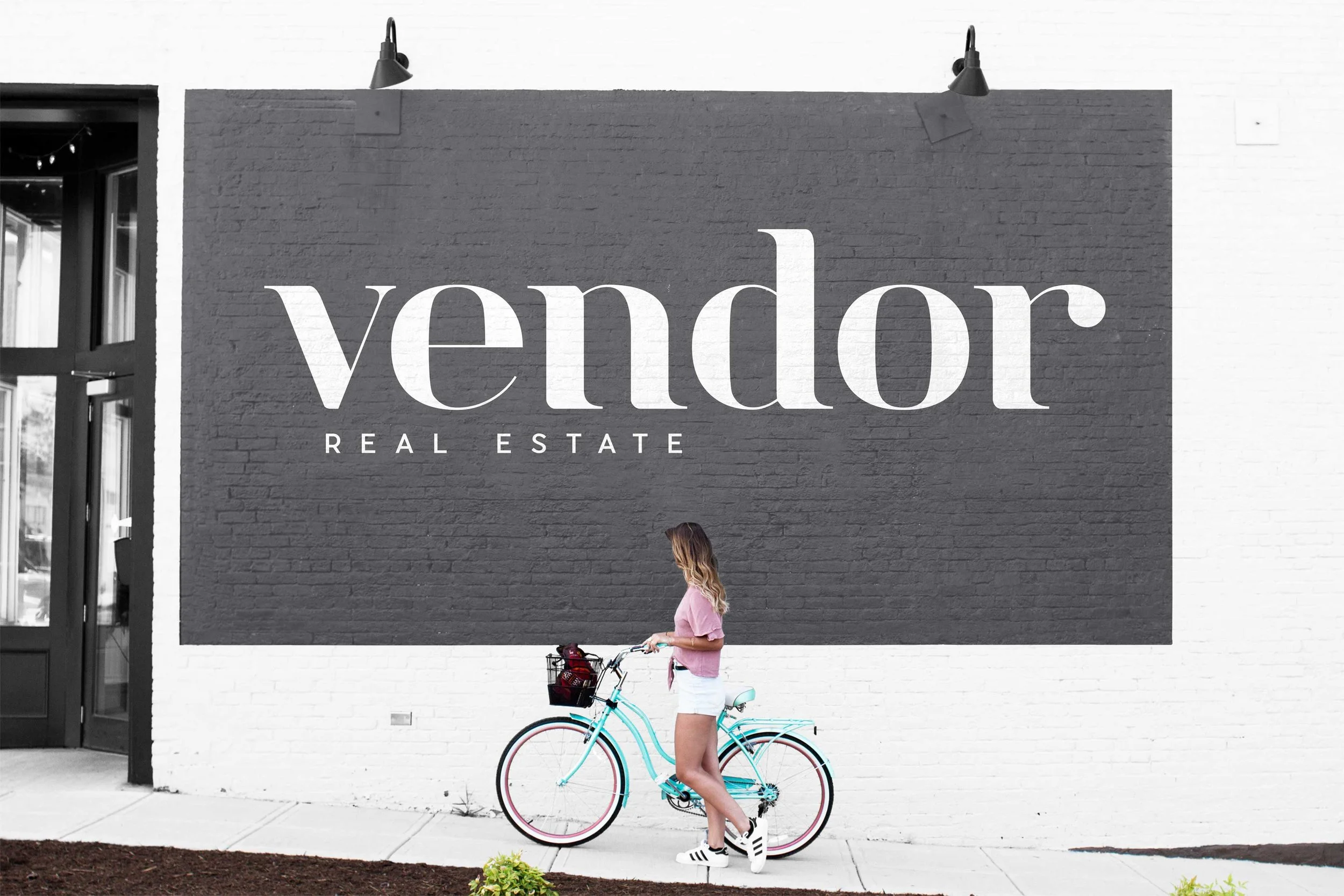 Vendor-Sign.jpg