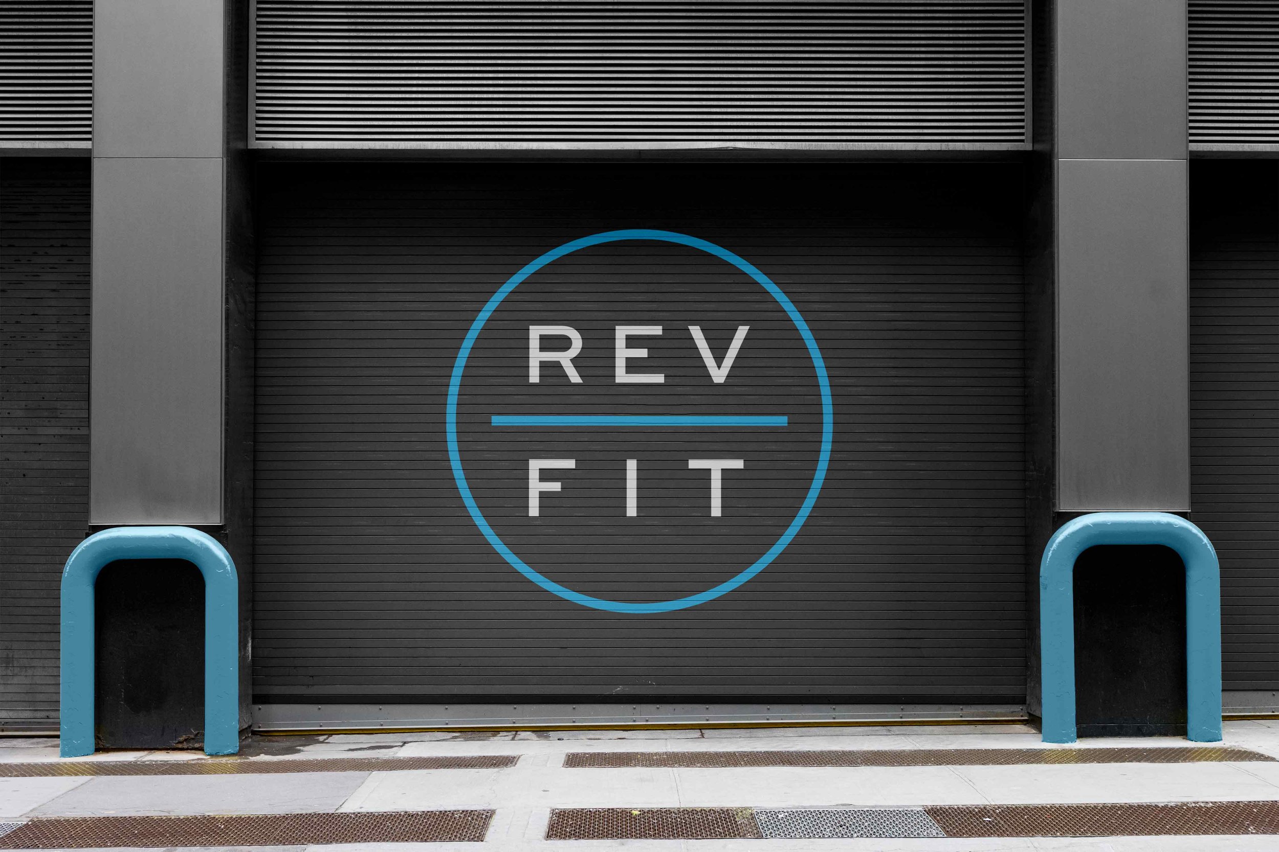 RevFit-Door.jpg
