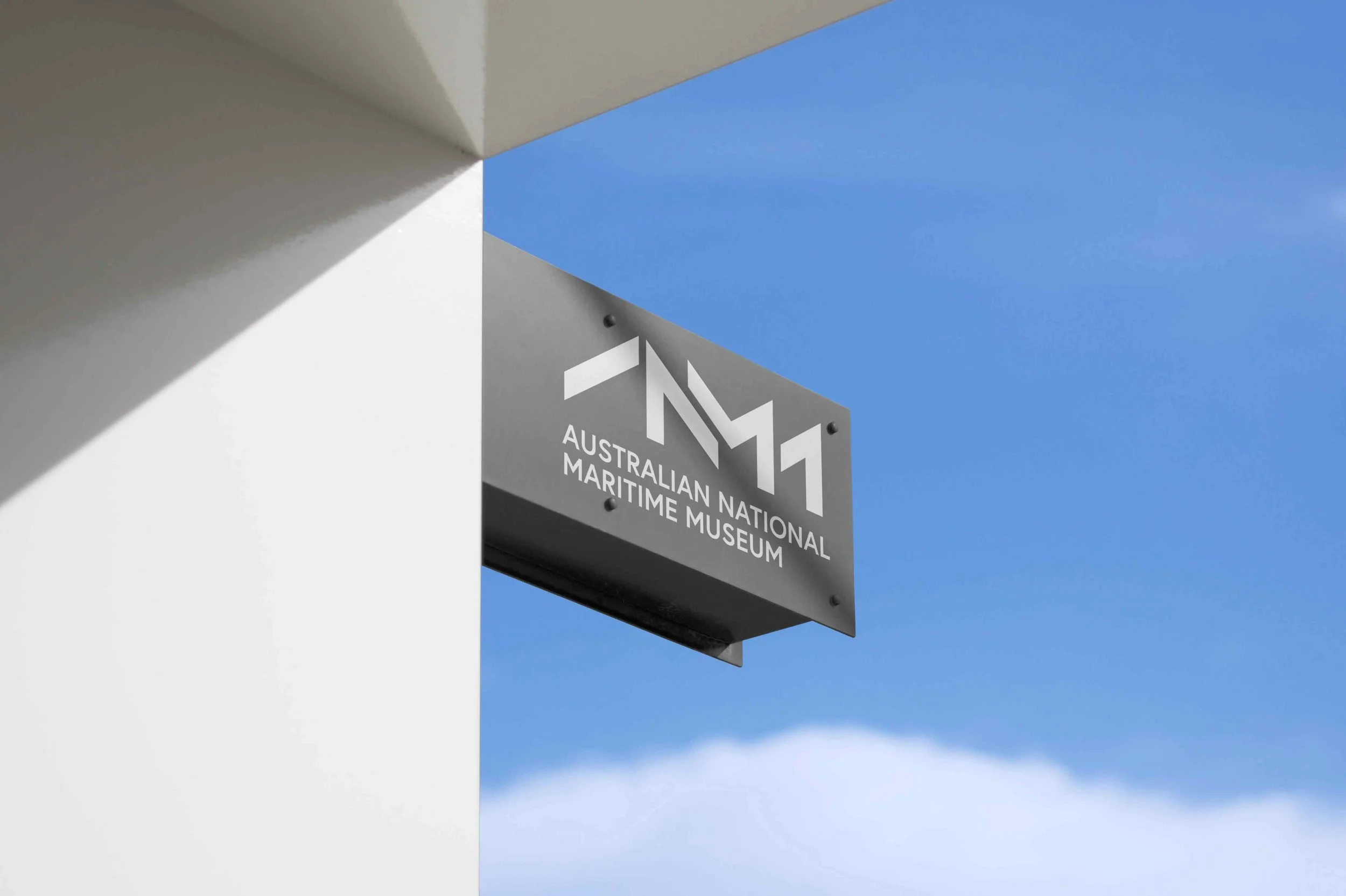 Maritime-Muesum-Sign.jpg