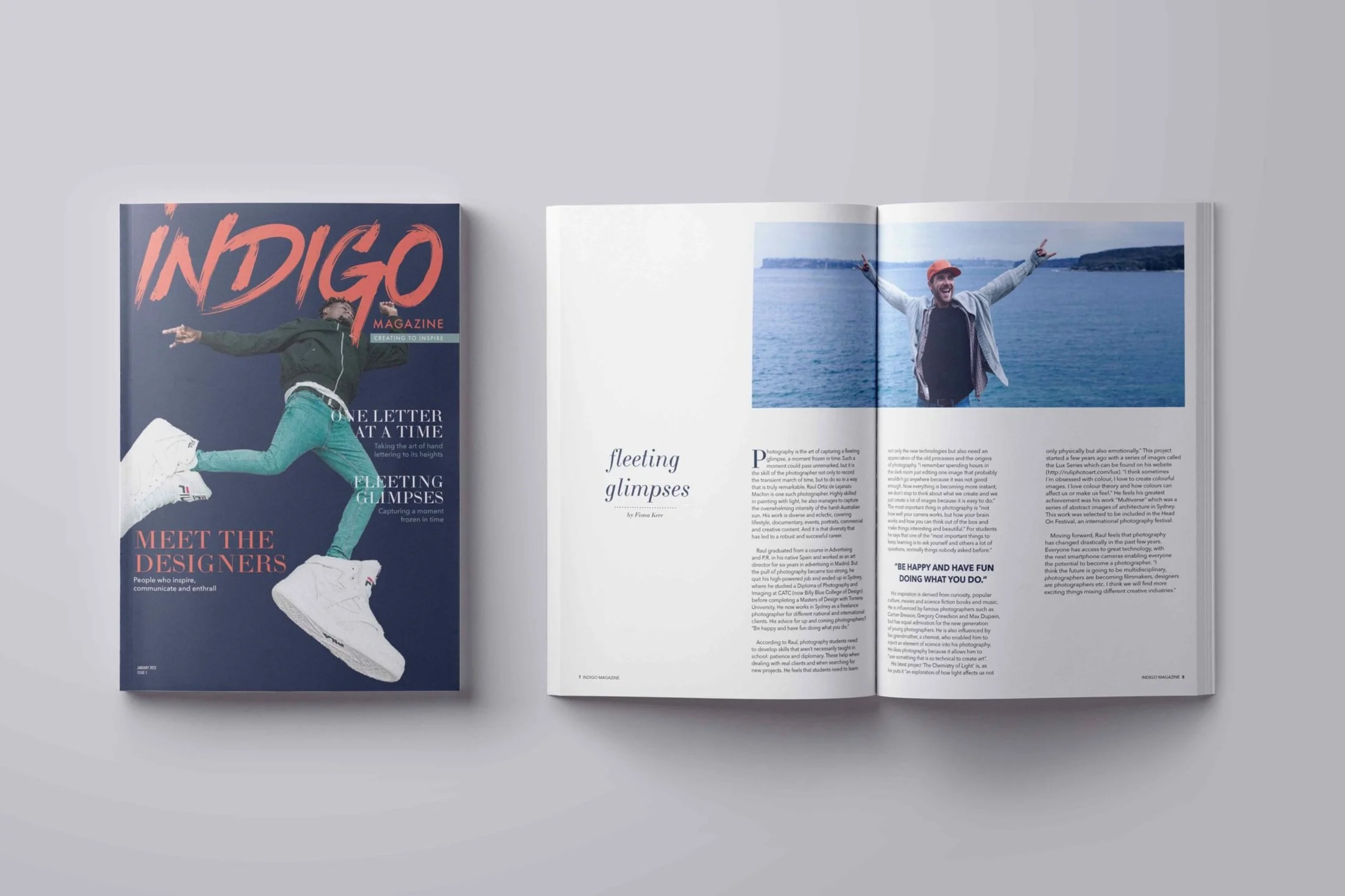 Indigo-Spread.jpg