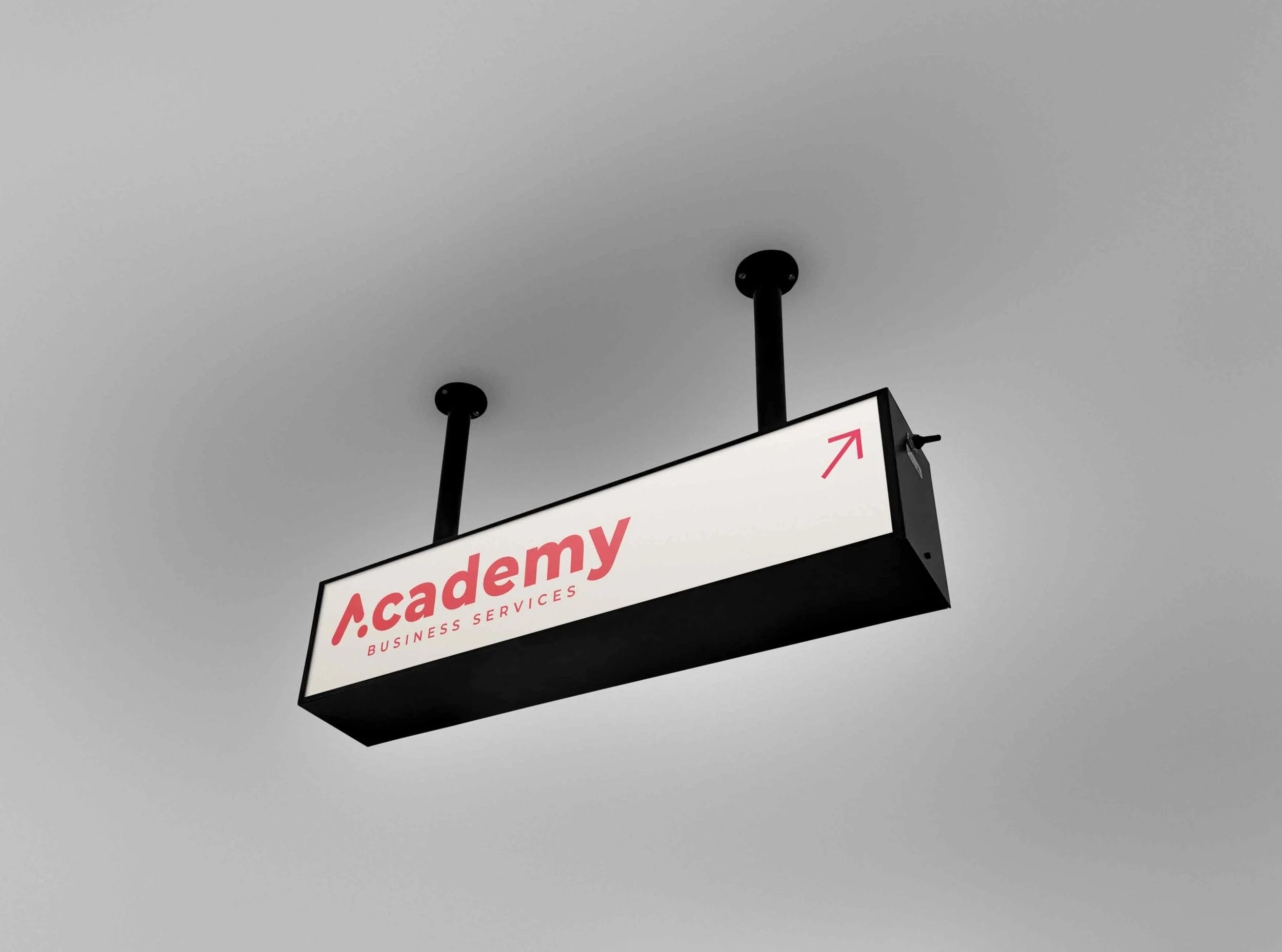 Academy-Sign-2.jpg