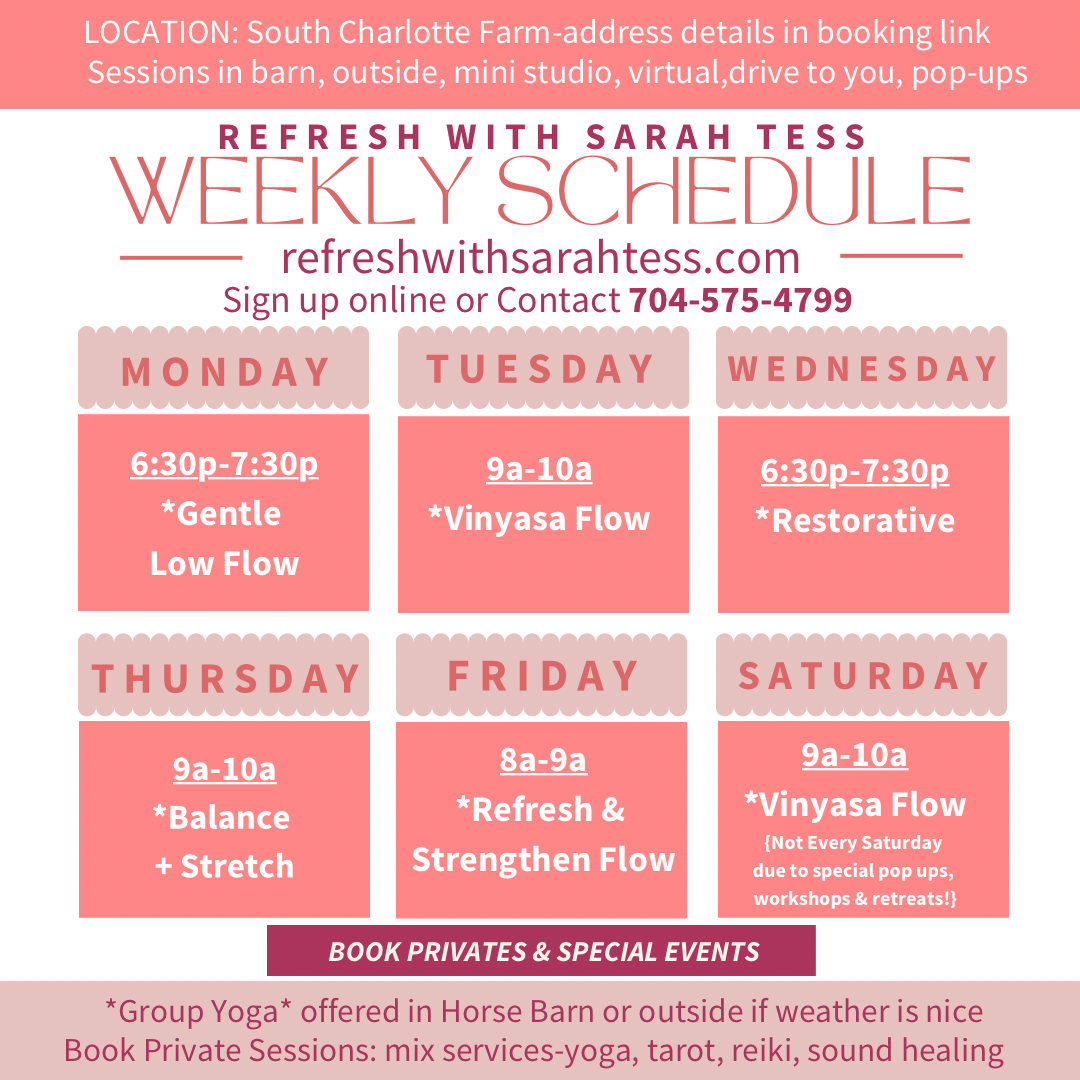 Refresh with sarah tess 2.PNG