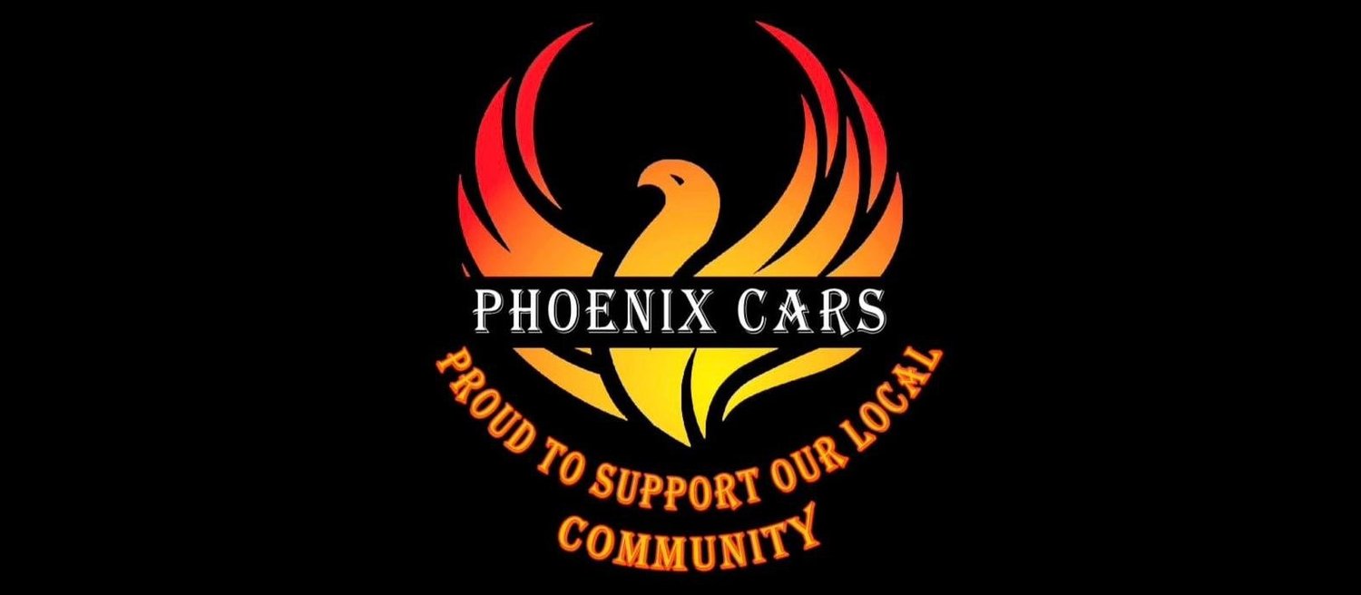 Phoenix Cars