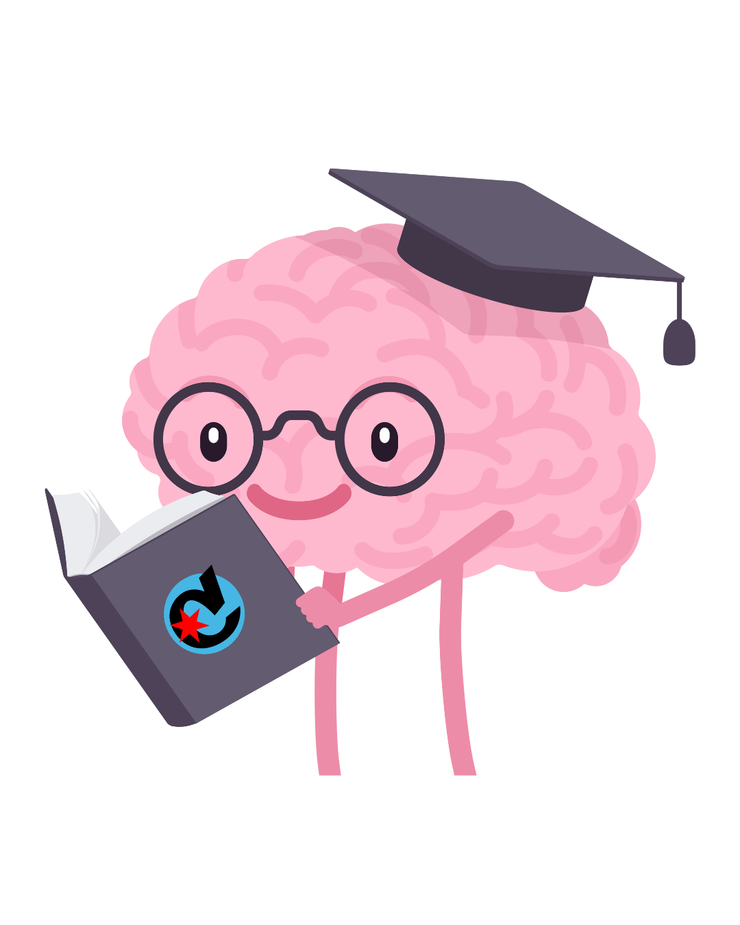 College Application Webinar