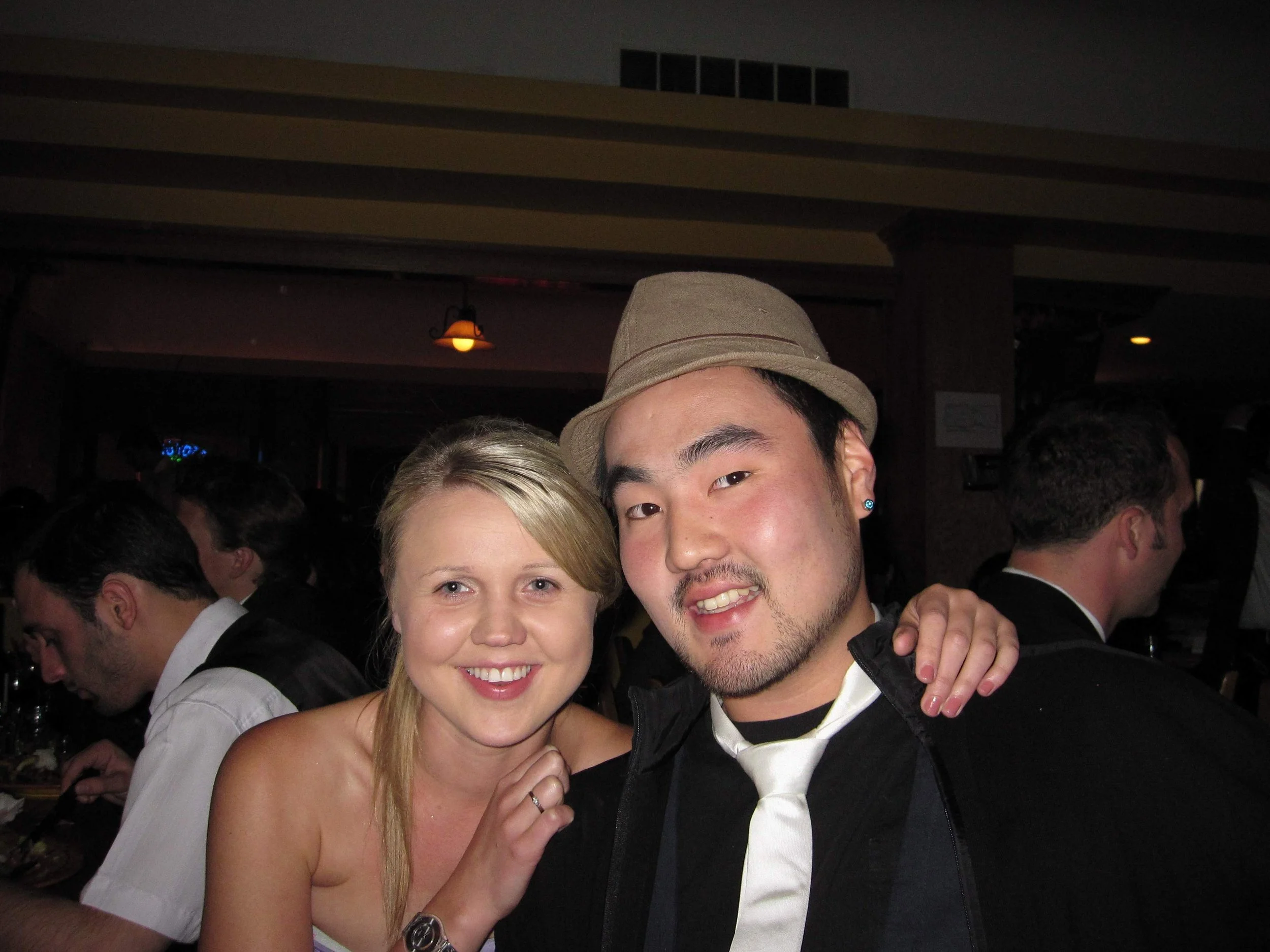 Justin + Karolina.jpg