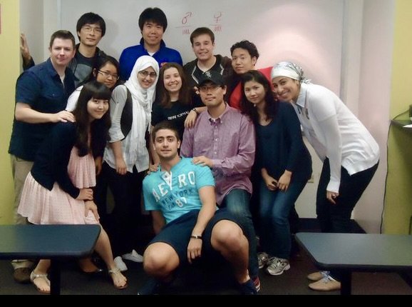 Screen Shot 2025-05-28 at 8.36.33 AM.jpeg