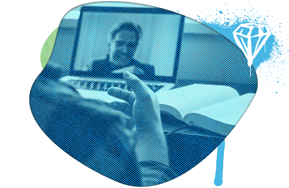 Music Mondays (Class A)