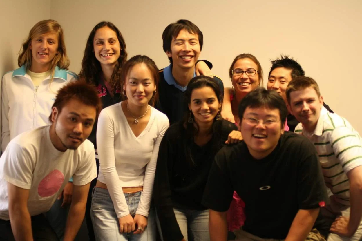 Chee-Yeon_s Class.jpg