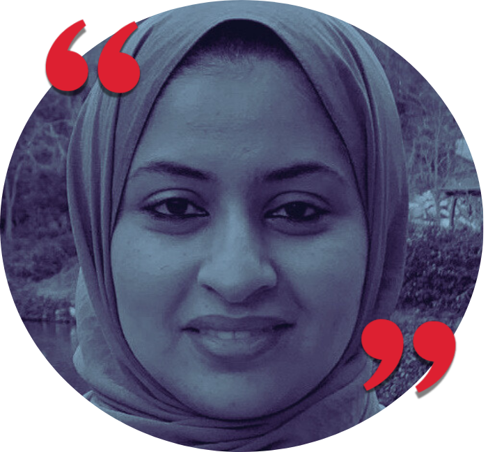 He helped me prepare for all sections of the IELTS exam—reading, listening, writing, and speaking—and his guidance was instrumental in achieving the score I needed to pursue a master’s degree in the United States.