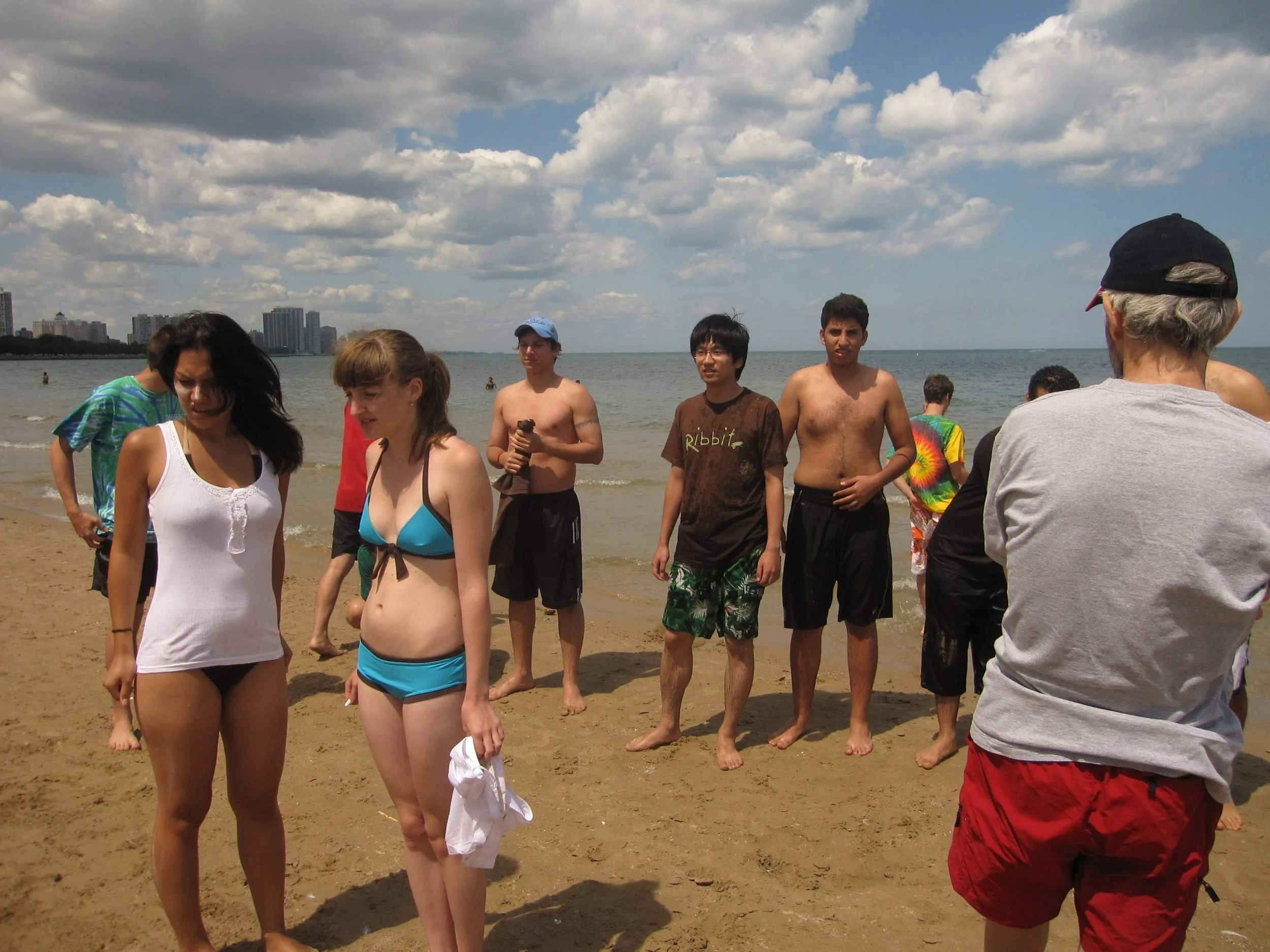 Field Day and WEST 024 (1).jpg