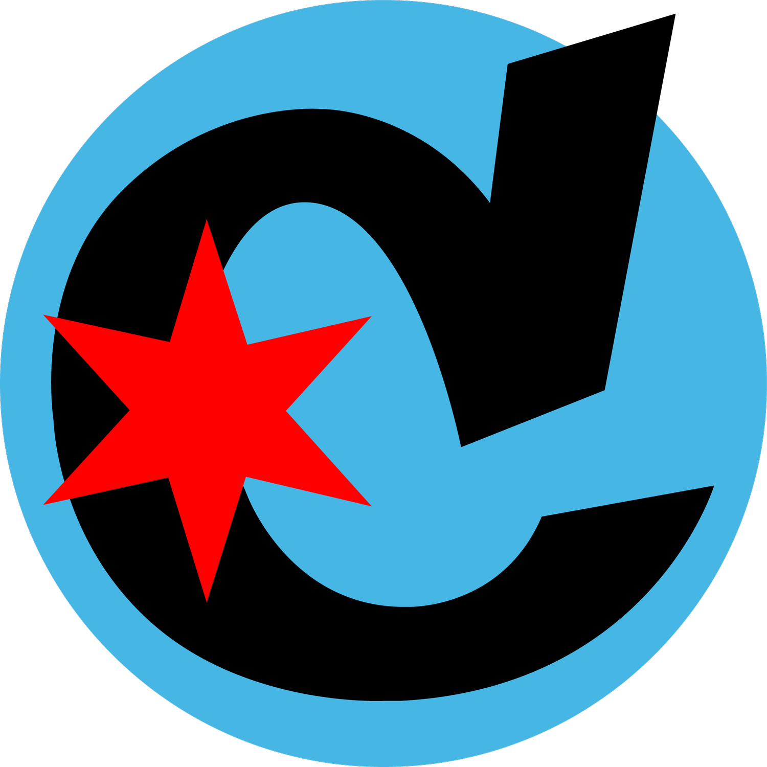 Chilingual Language Learning