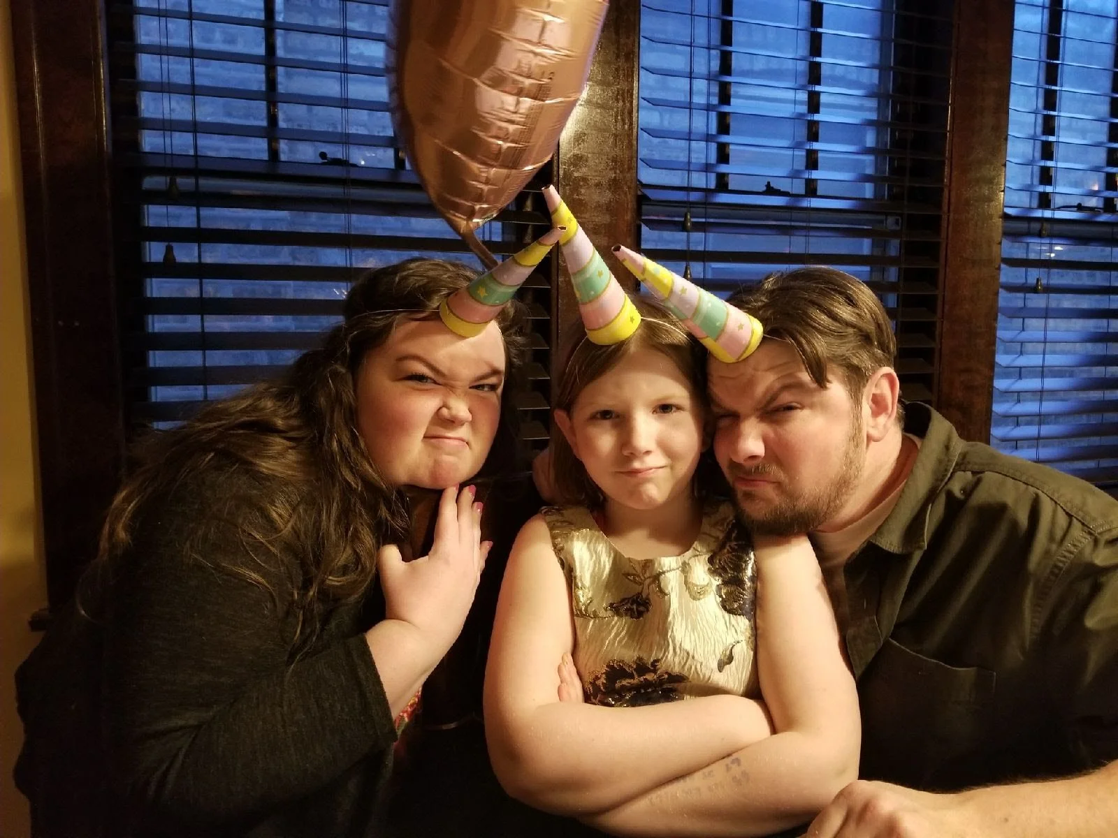  (200x) with my sister Molly & my niece