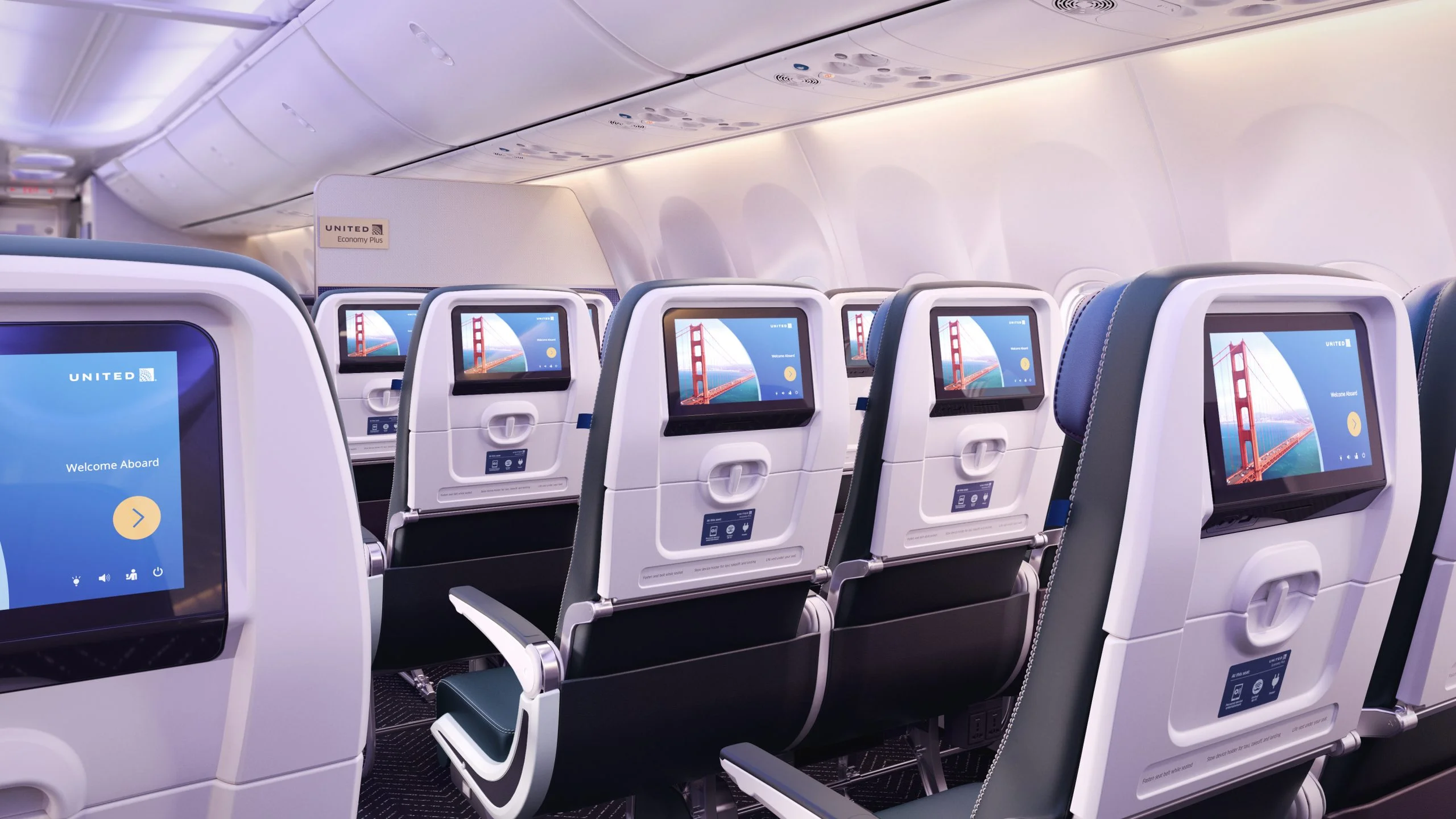 Interior-IFE-Rendering-scaled.png
