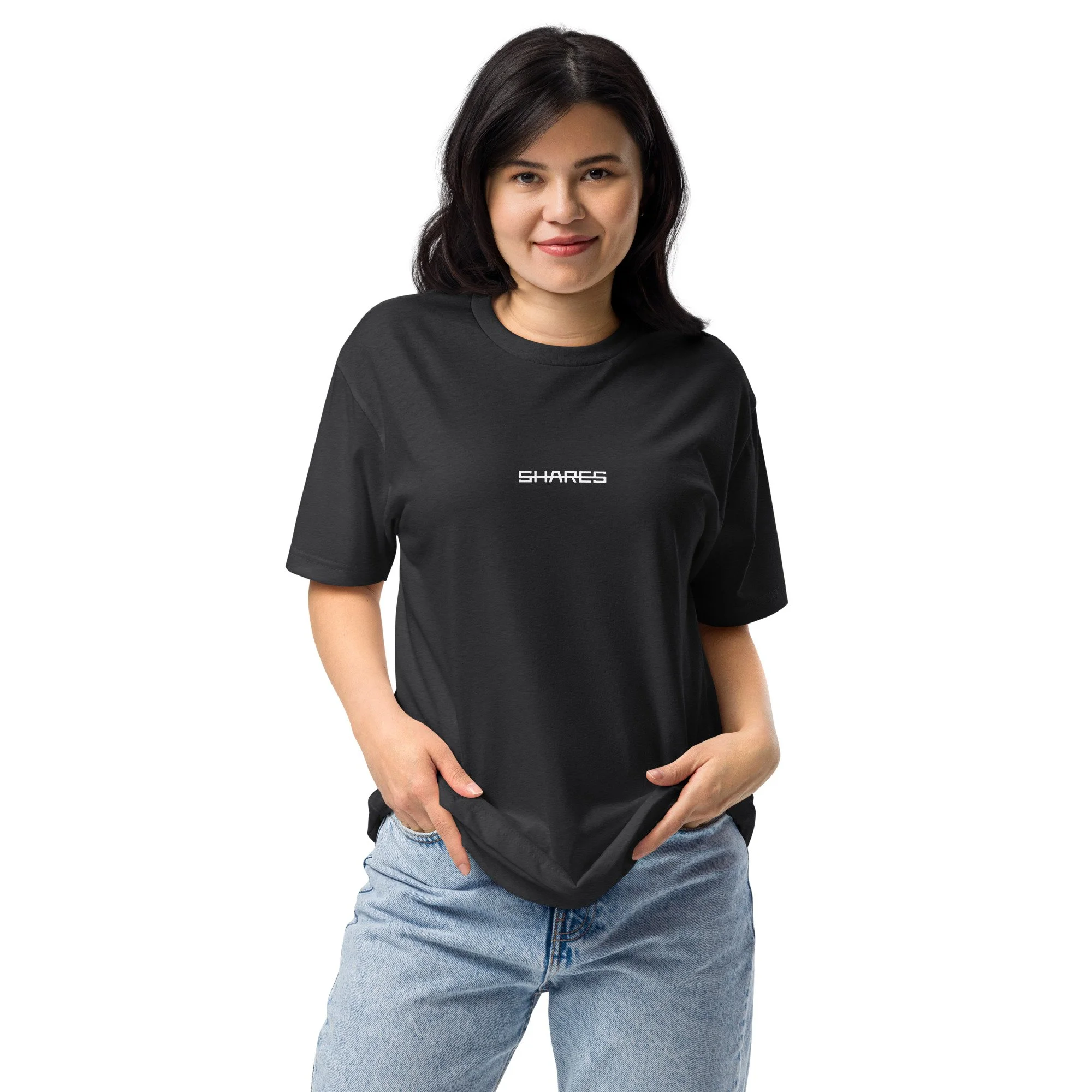 unisex-cvc-t-shirt-black-front-6ac57fa61fa87.jpg