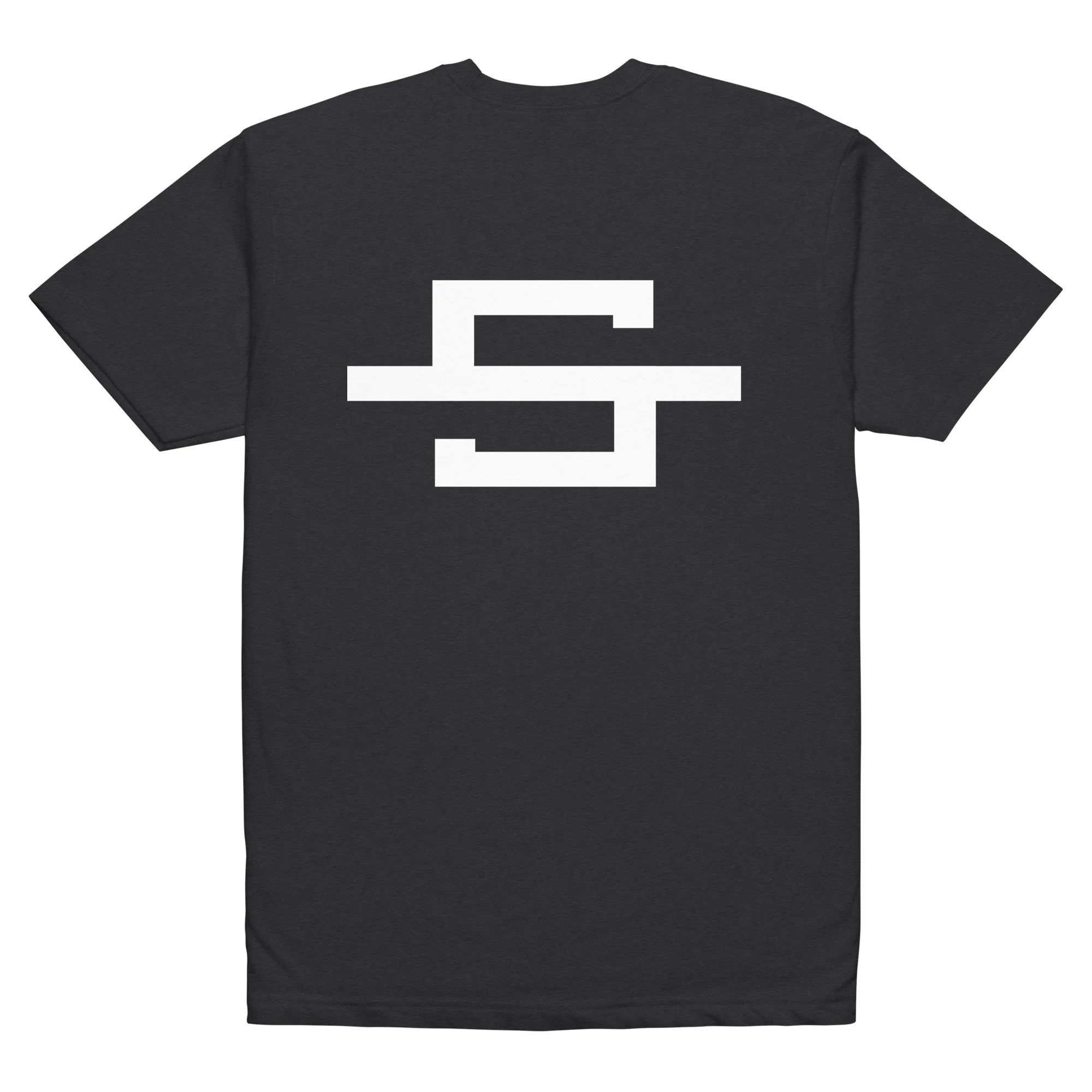 unisex-cvc-t-shirt-black-back-6ac57fa61f6fe.jpg