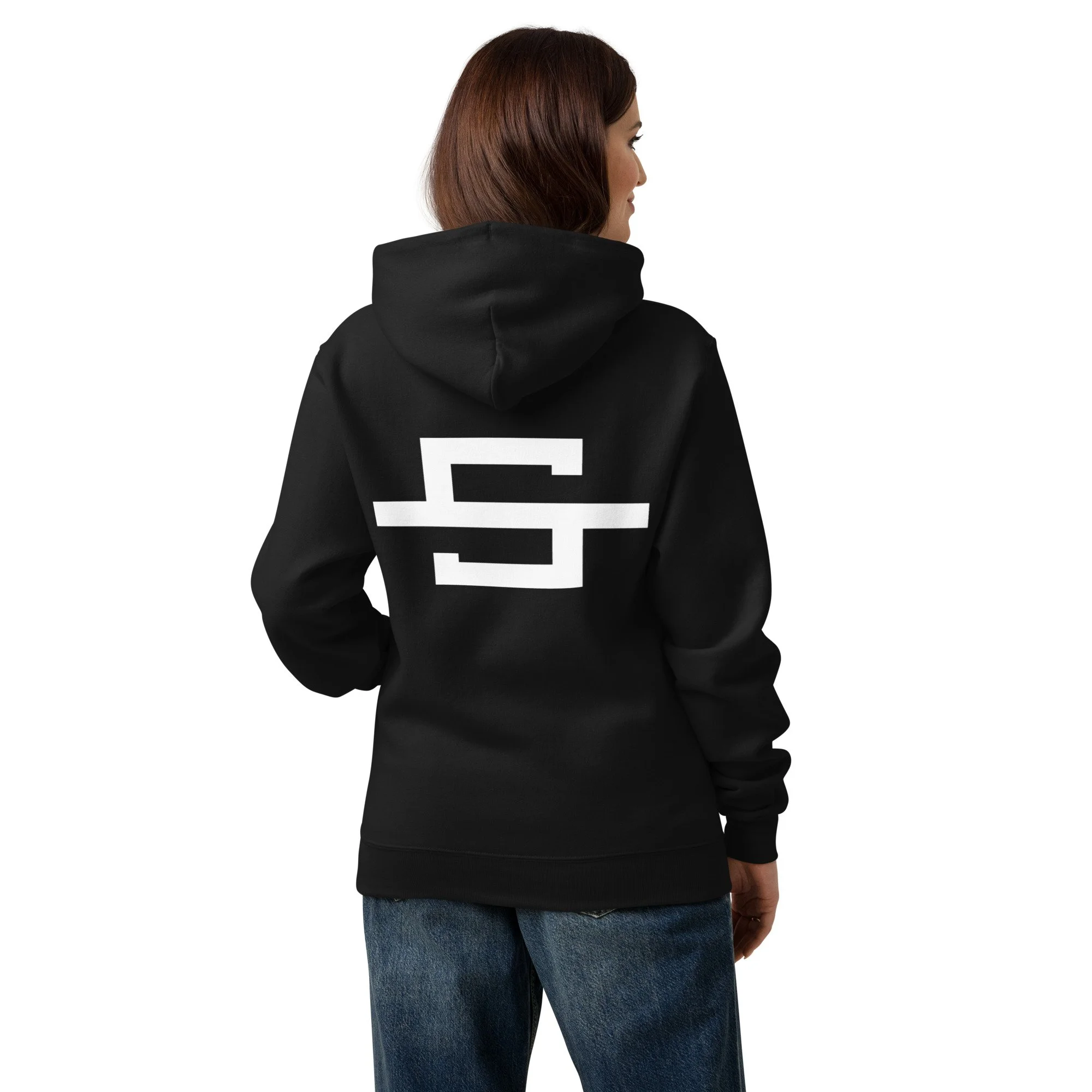 unisex-champion-powerblend-hoodie-black-back-6ac57f2fc1374.jpg