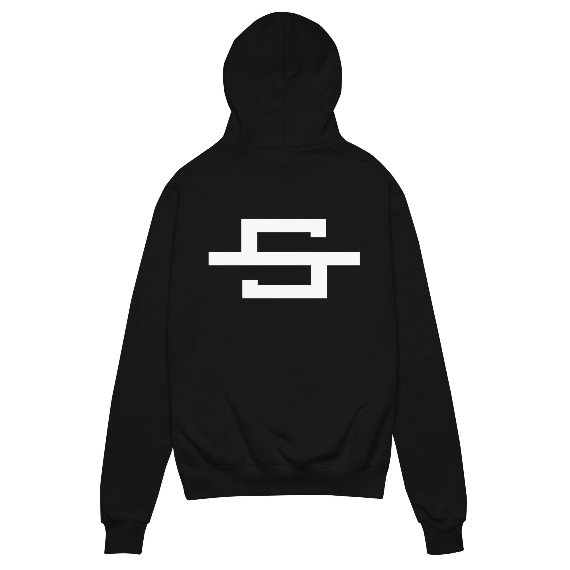 unisex-champion-powerblend-hoodie-black-back-6ac57f2fc052a.jpg