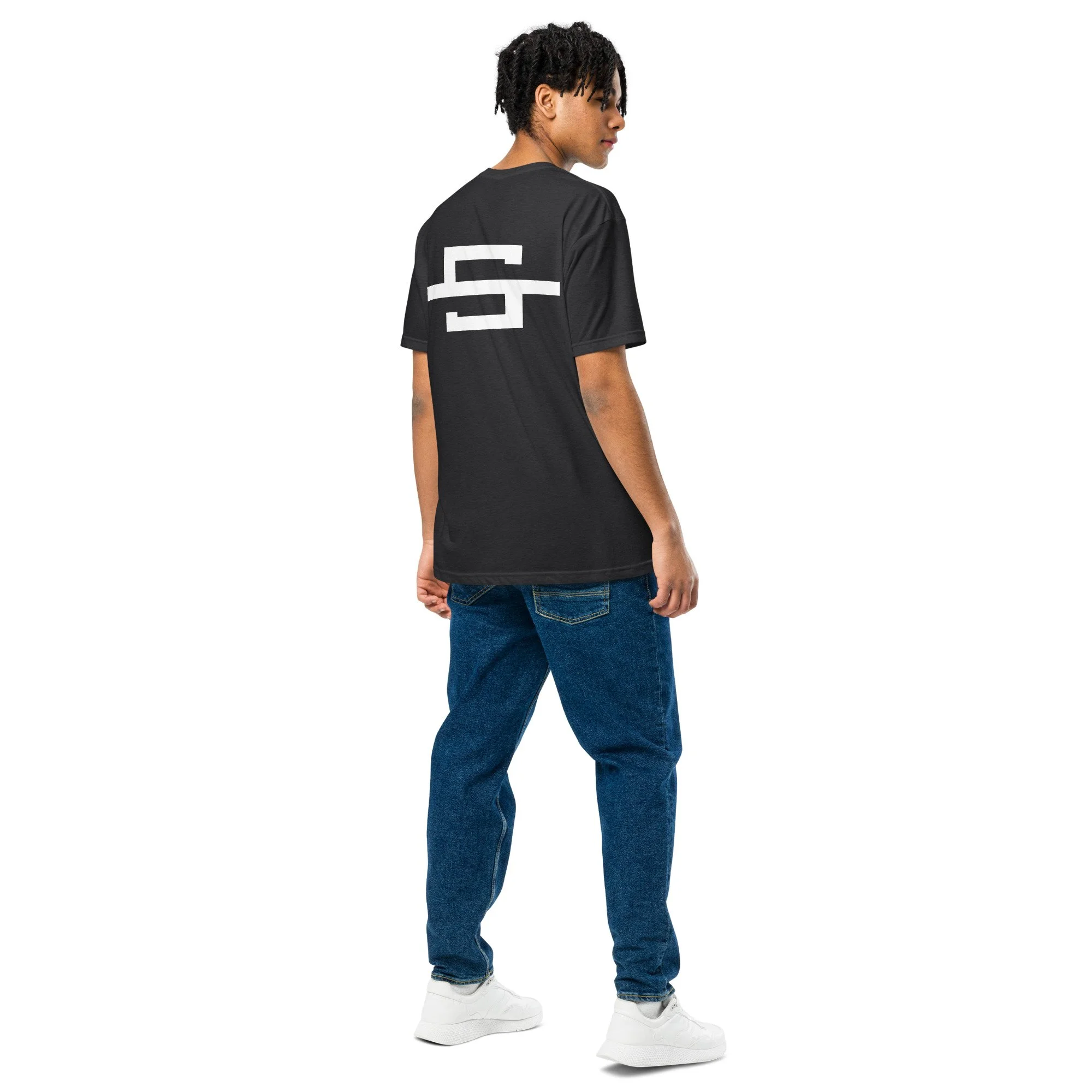 unisex-cvc-t-shirt-black-back-6ac57fa62085c.jpg
