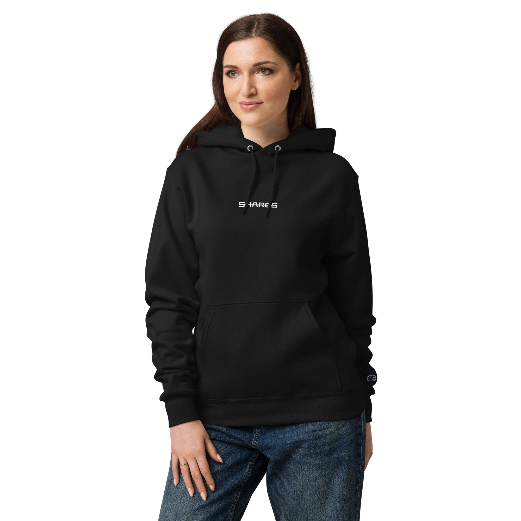 unisex-champion-powerblend-hoodie-black-front-6ac57f2fc1043.jpg