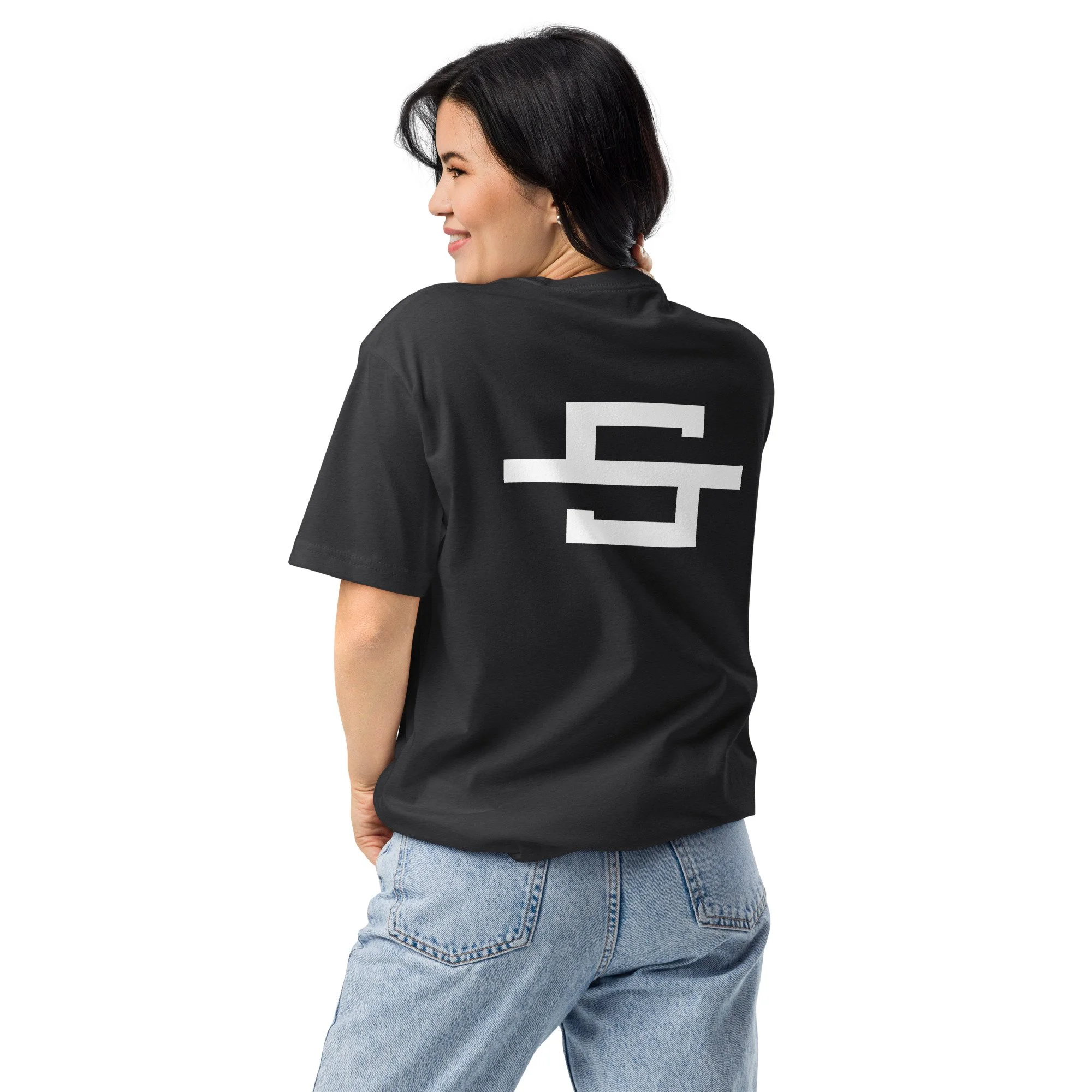 unisex-cvc-t-shirt-black-back-6ac57fa61fe1b.jpg