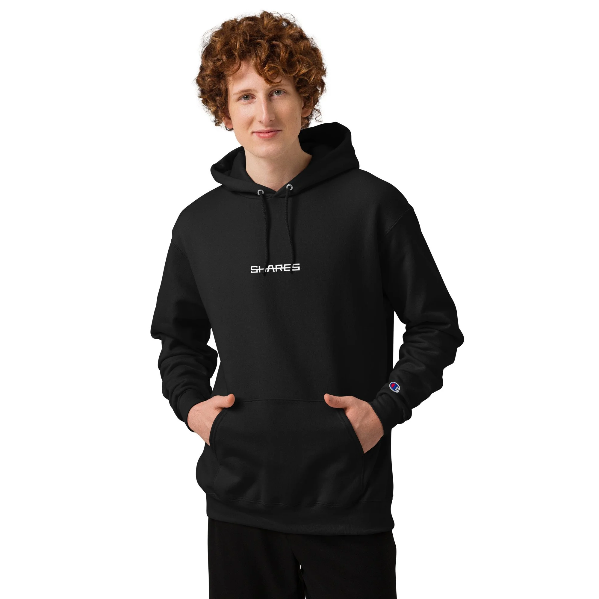 unisex-champion-powerblend-hoodie-black-front-6ac57f2fc090e.jpg
