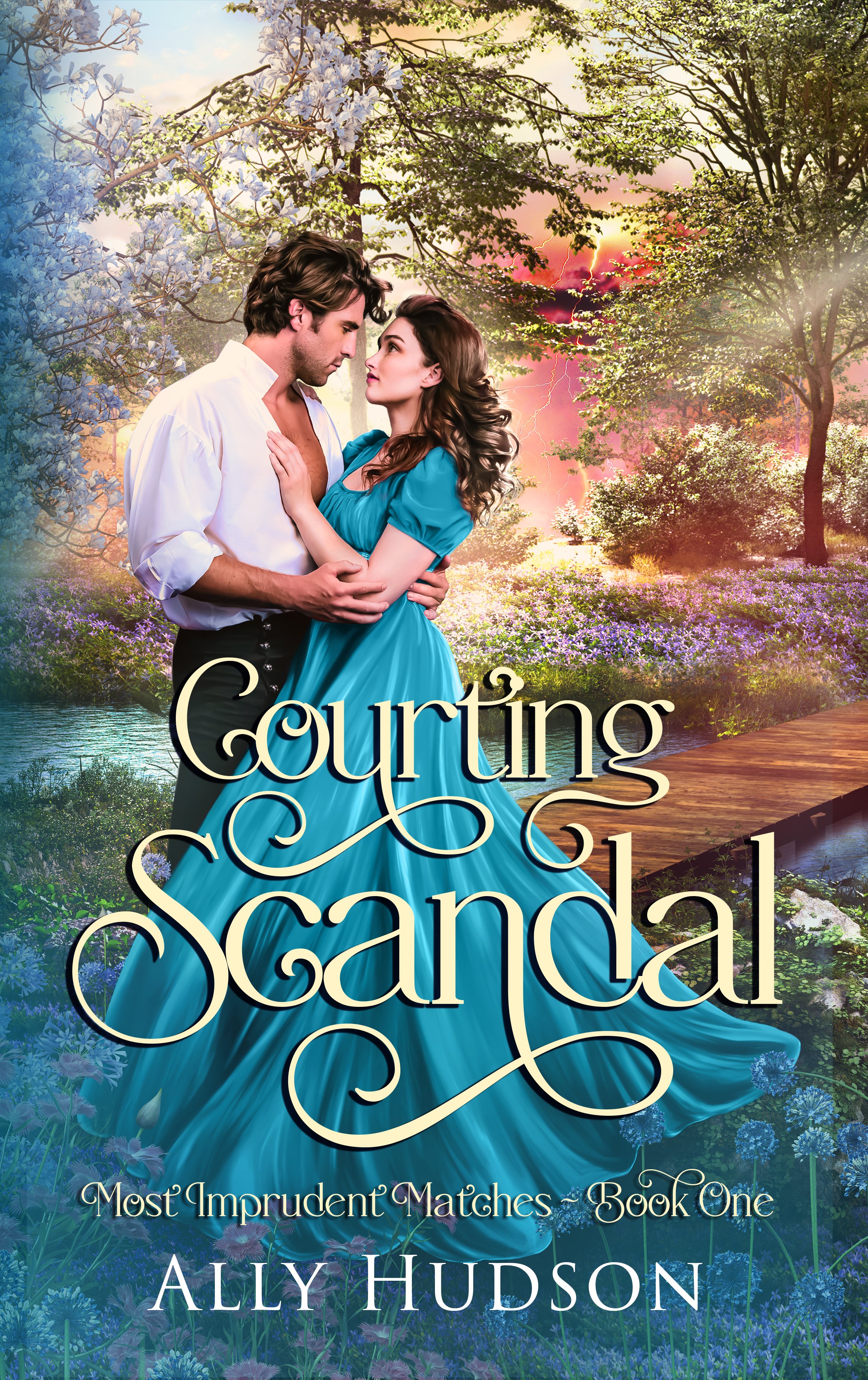 Courting Scandal eBook Cover@0.75x.jpg
