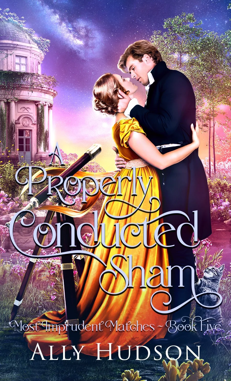 A Properly Conducted Sham - eBook@0.25x.jpg (Copy) (Copy) (Copy)