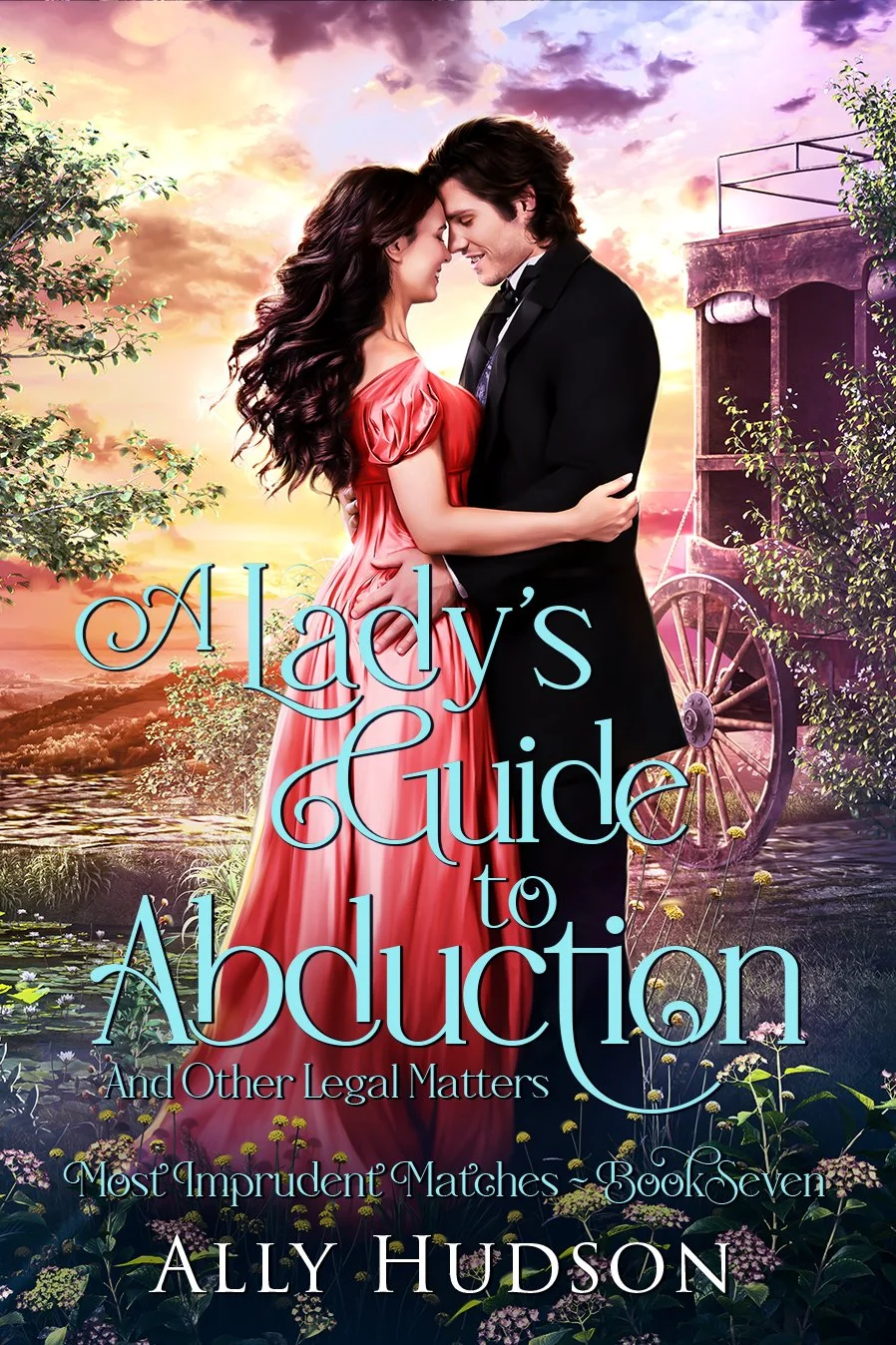 A Lady_s Guide to Abduction eBook@0.25x.jpg (Copy) (Copy) (Copy)