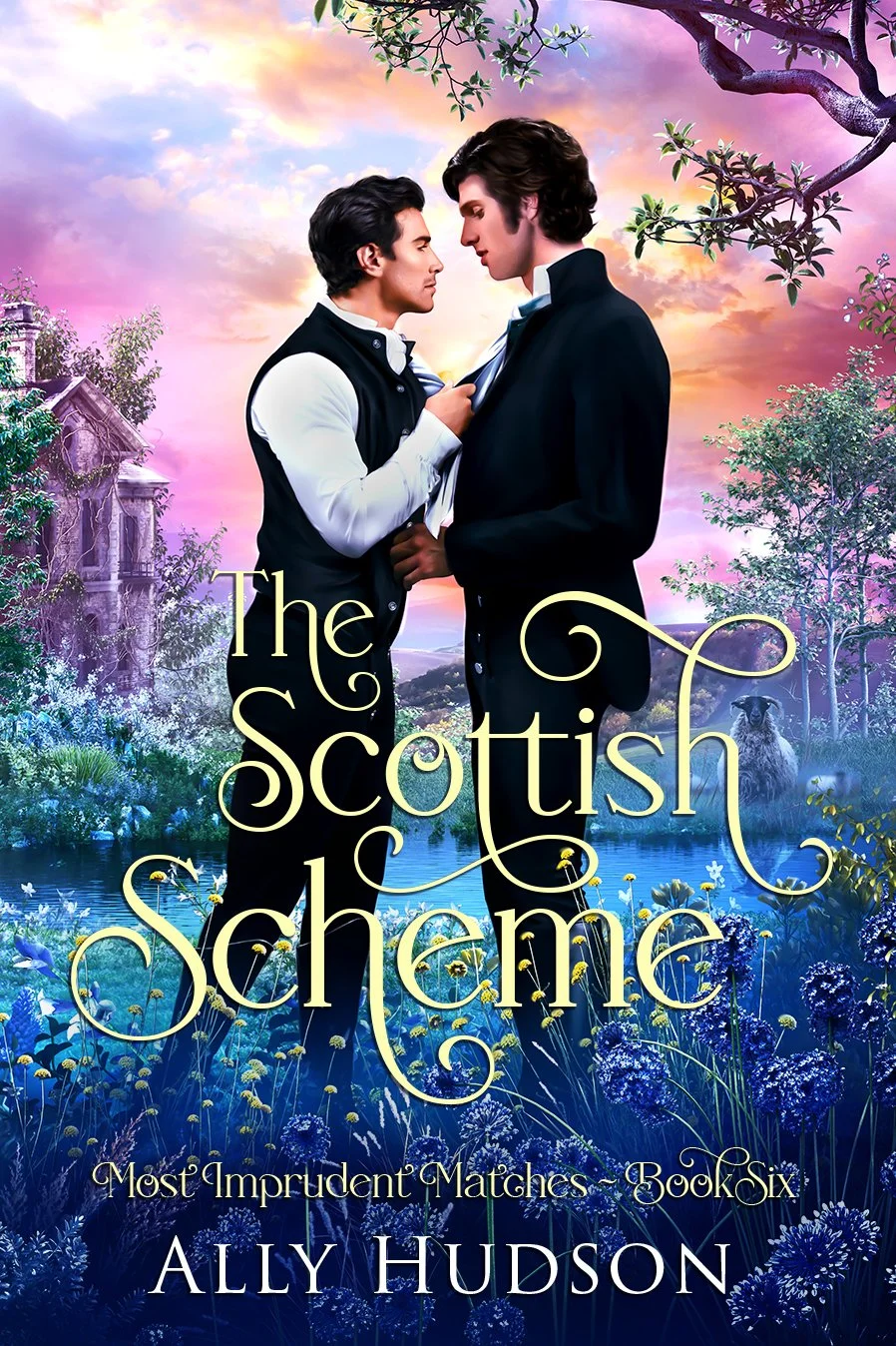 The Scottish Scheme eBook@0.25x.jpg