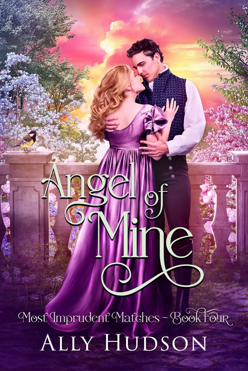 Angel of Mine@0.25x.jpg