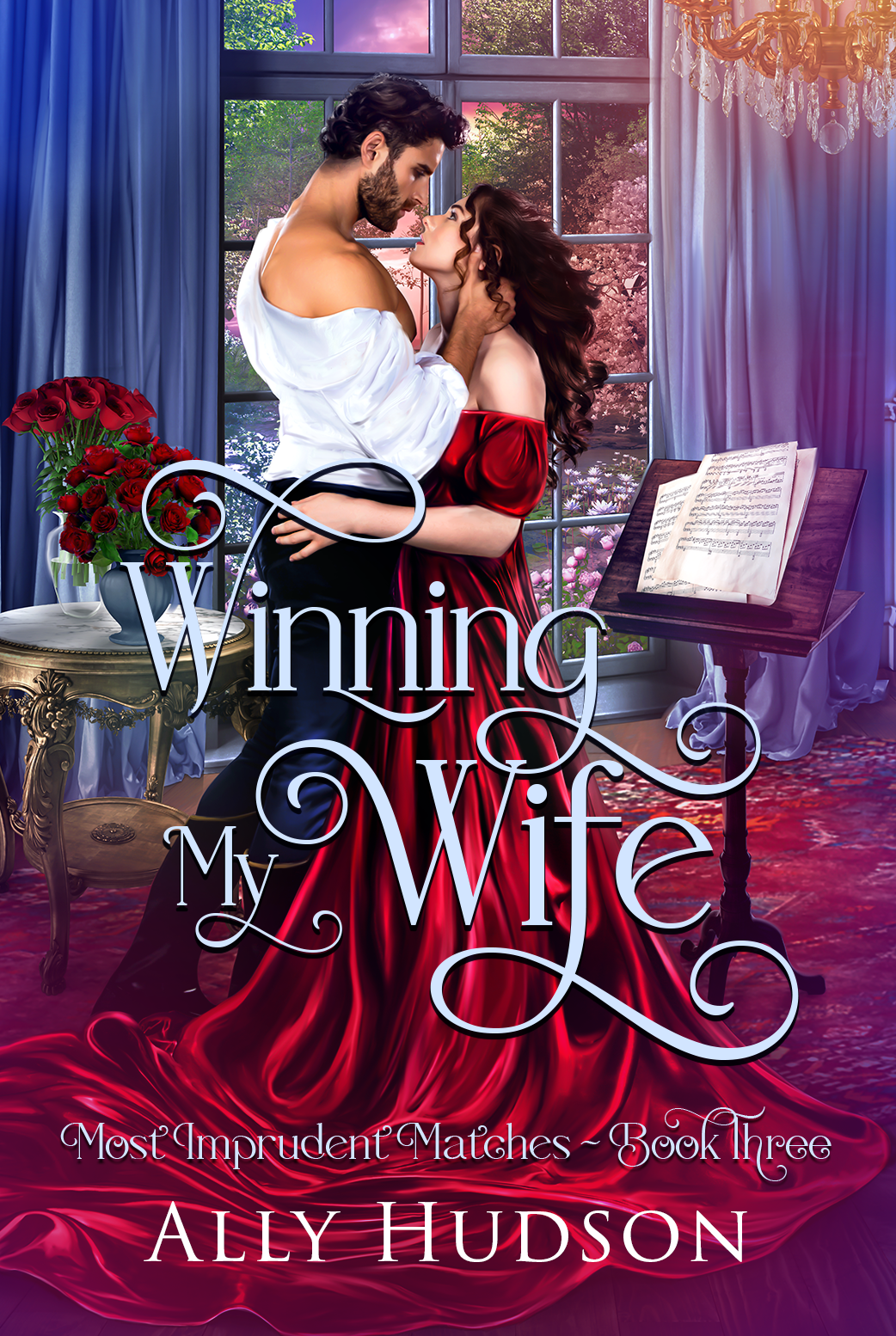 Winning My Wife eBook@0.25x.jpg