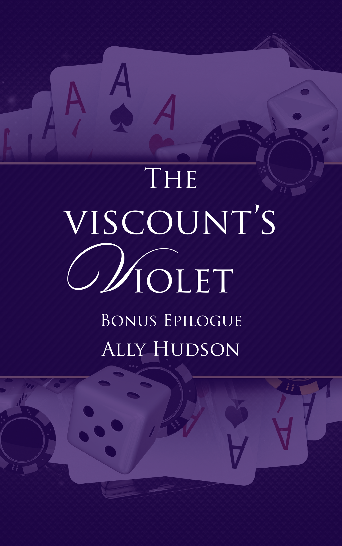 Viscount's Violet - Bonus Epilogue.png