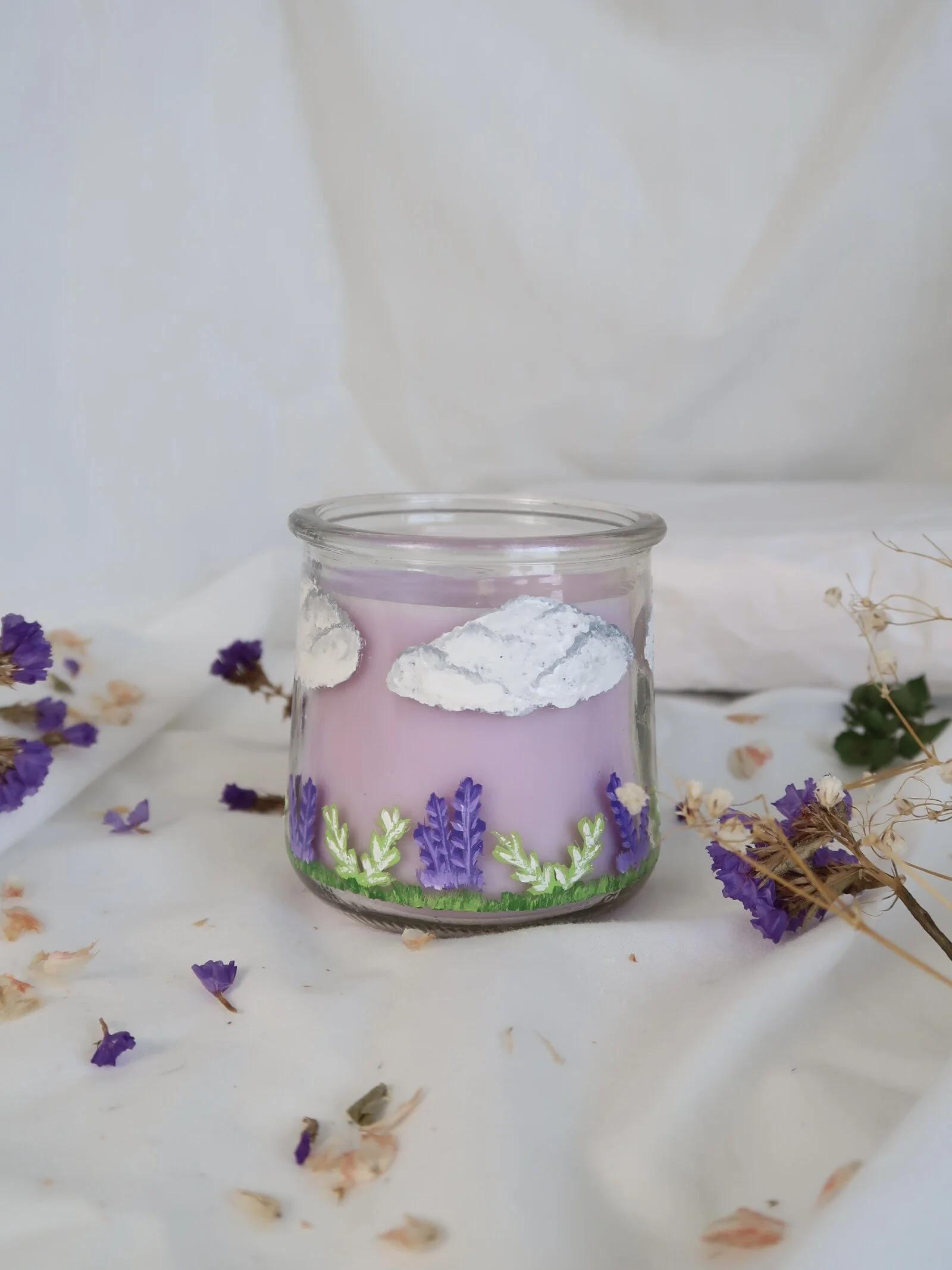 9ED6531F-358B-47AD-BB63-DF2505939DD6