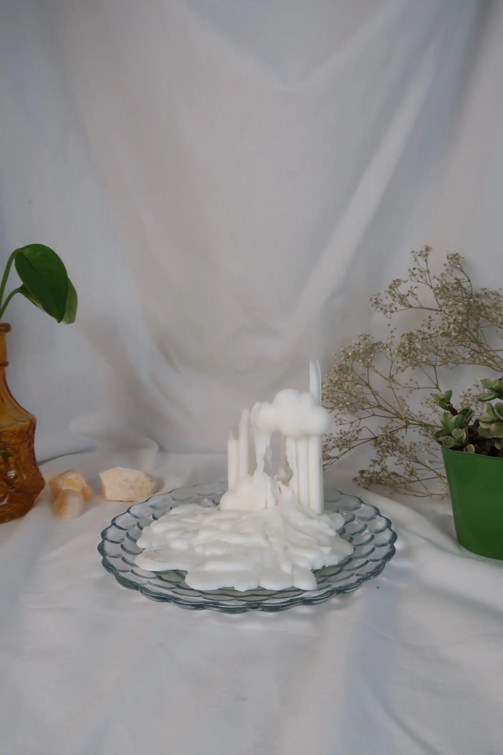 DBEB44C0-C328-4235-84D7-C5C46D85901E