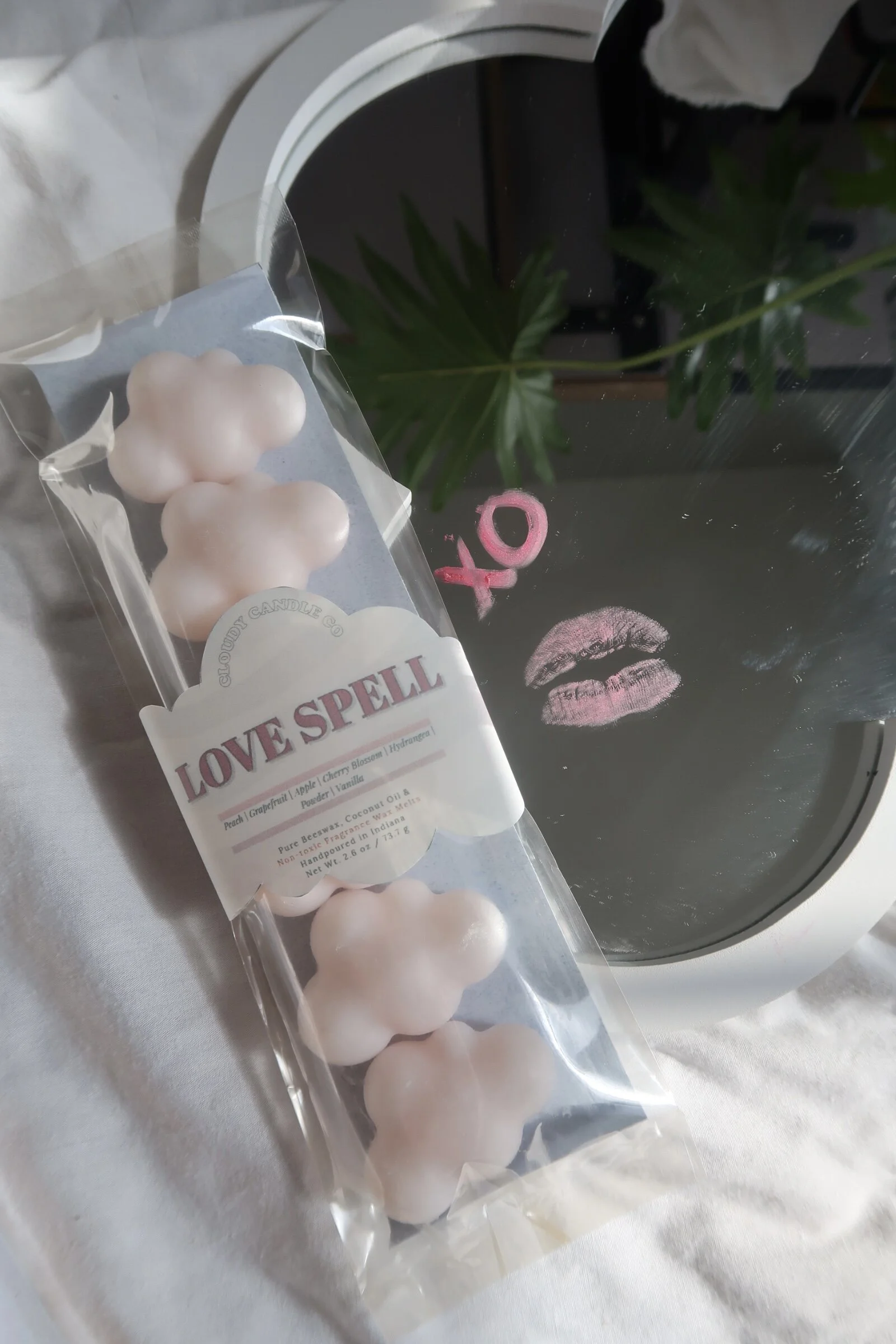 90B82E11-141E-43DF-AA76-A8708E6018A5