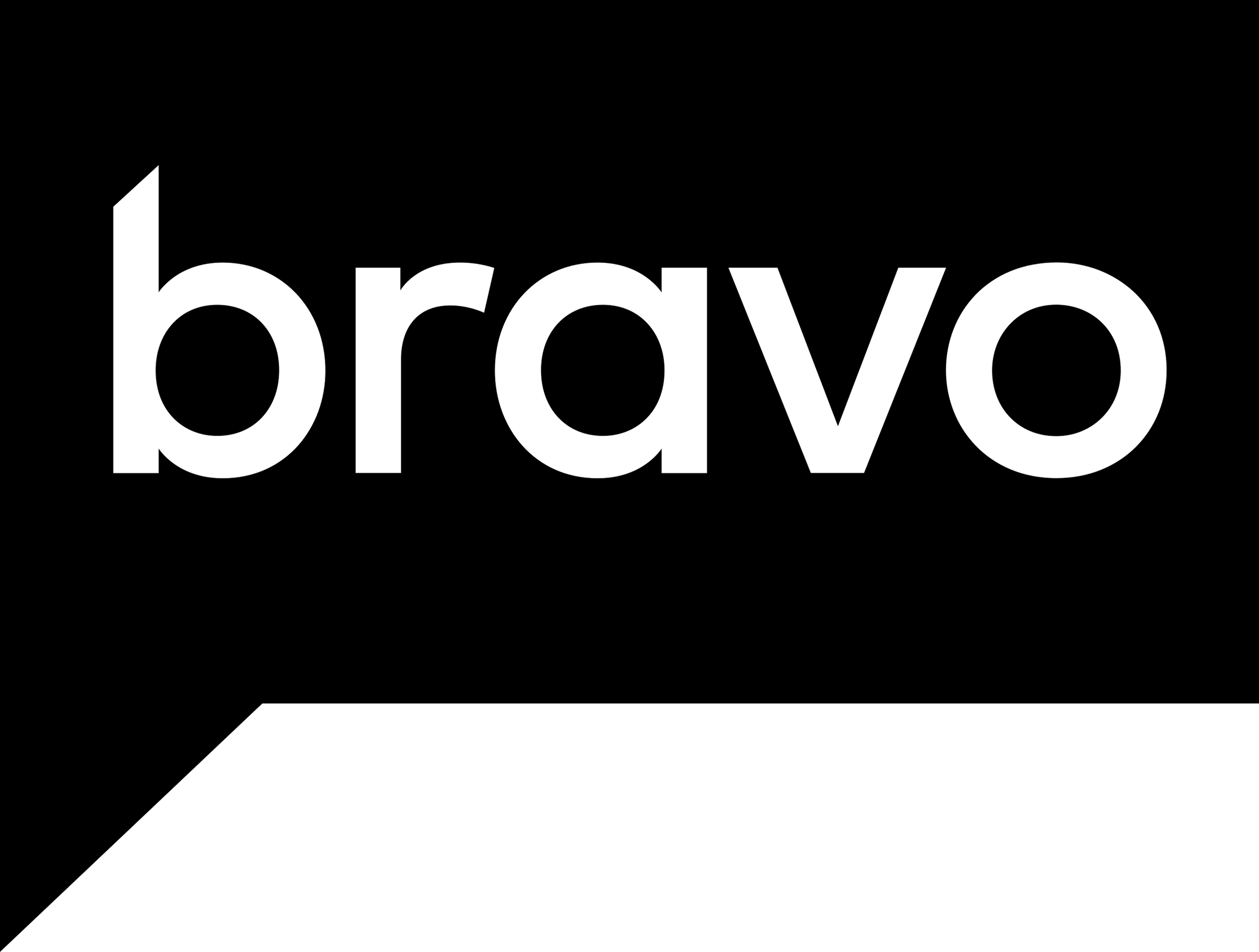 Bravo_2017_logo.svg.png