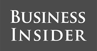 Business_Insider_logo.png