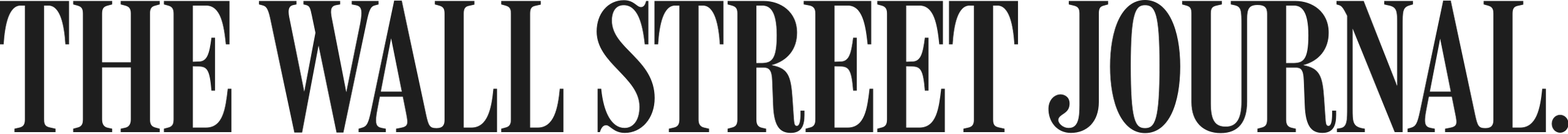 WSJ_Logo.svg.png