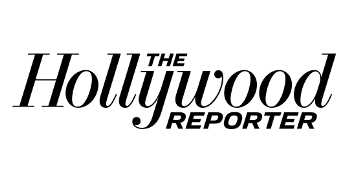 The Hollywood Reporter Logo.png