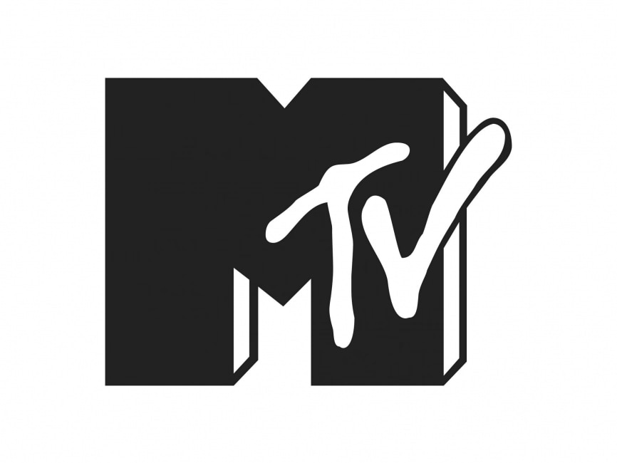 MTV Logo.png